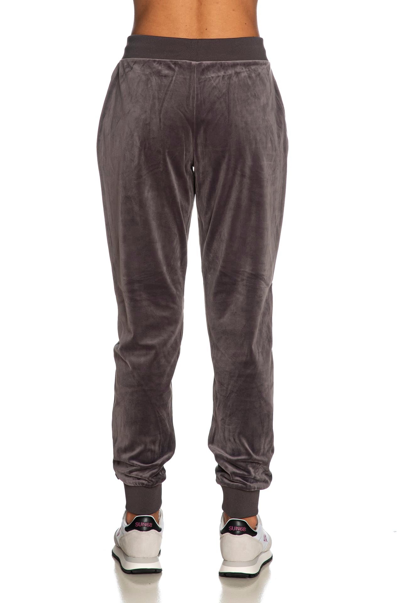 273445fe03a42e414dabca9308a651f222421477