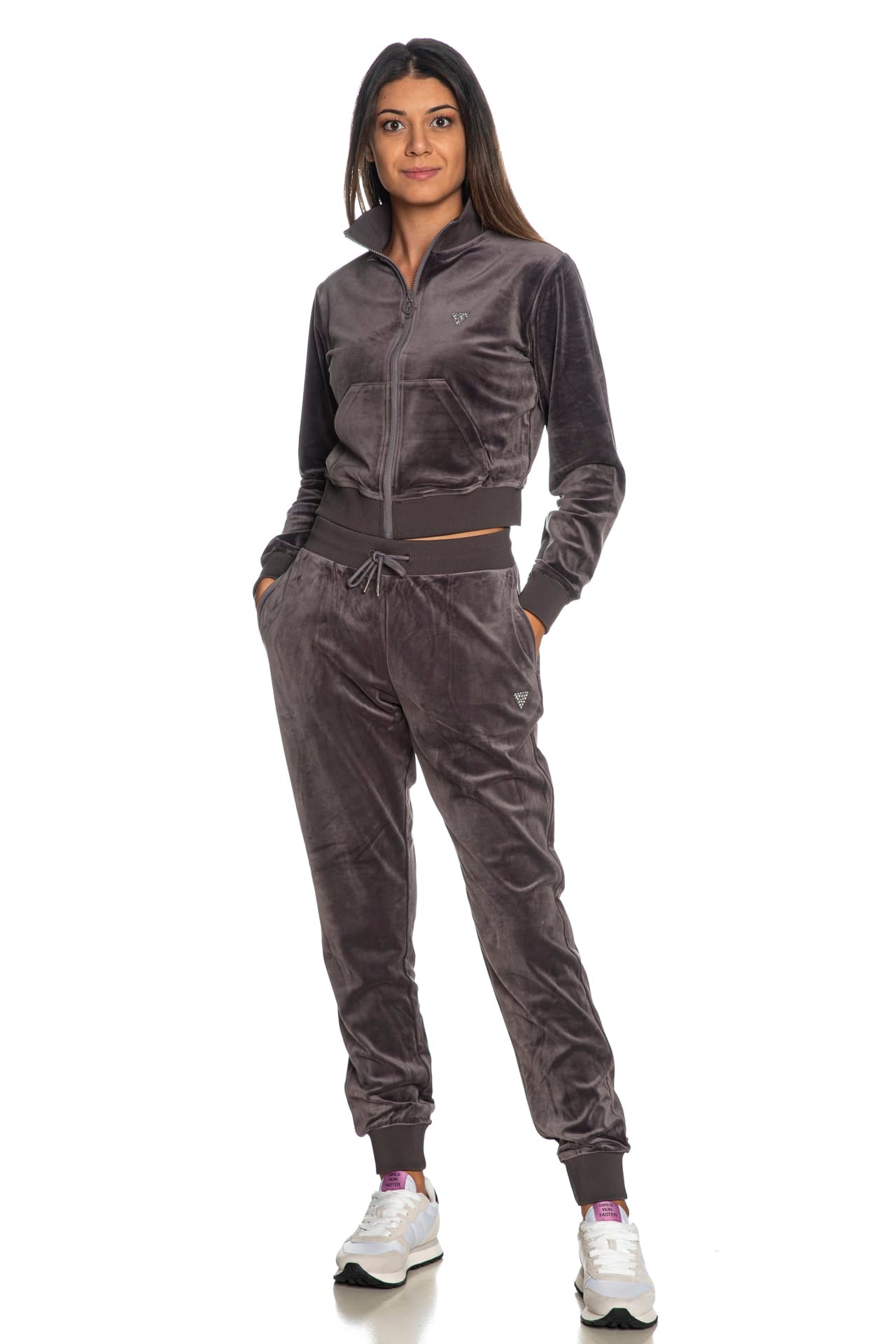 b9bb72b450f03d5df9f8df8f61b27034b76f8cdb