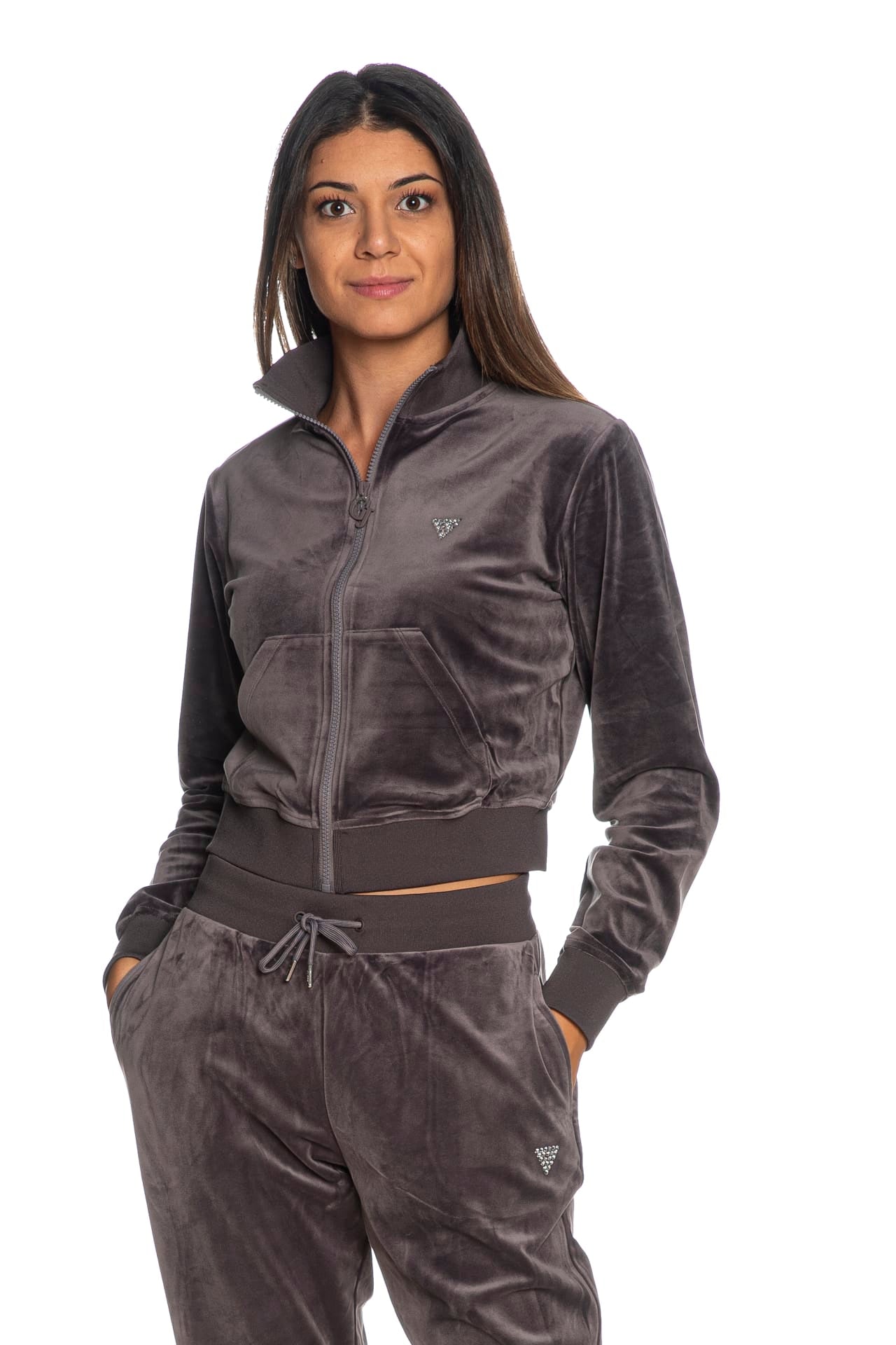 e0b4a8ed0fd55d8bd7993502813a870ee9718355