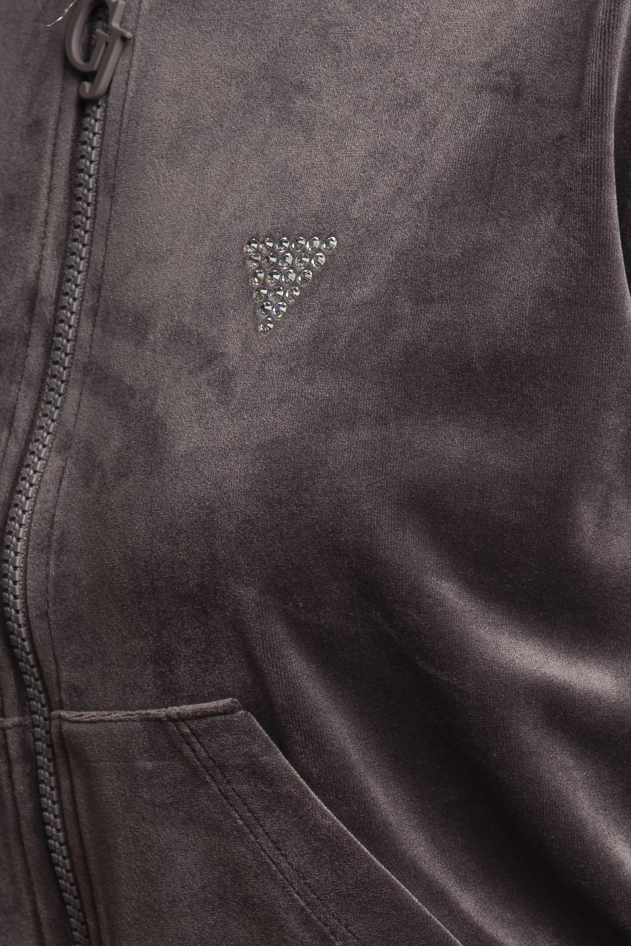 bcf934654792d11956b42fdf38fcb5540b9ebd81