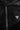 09023ce1cf9bc27438d3abeed0eae25cd40696be