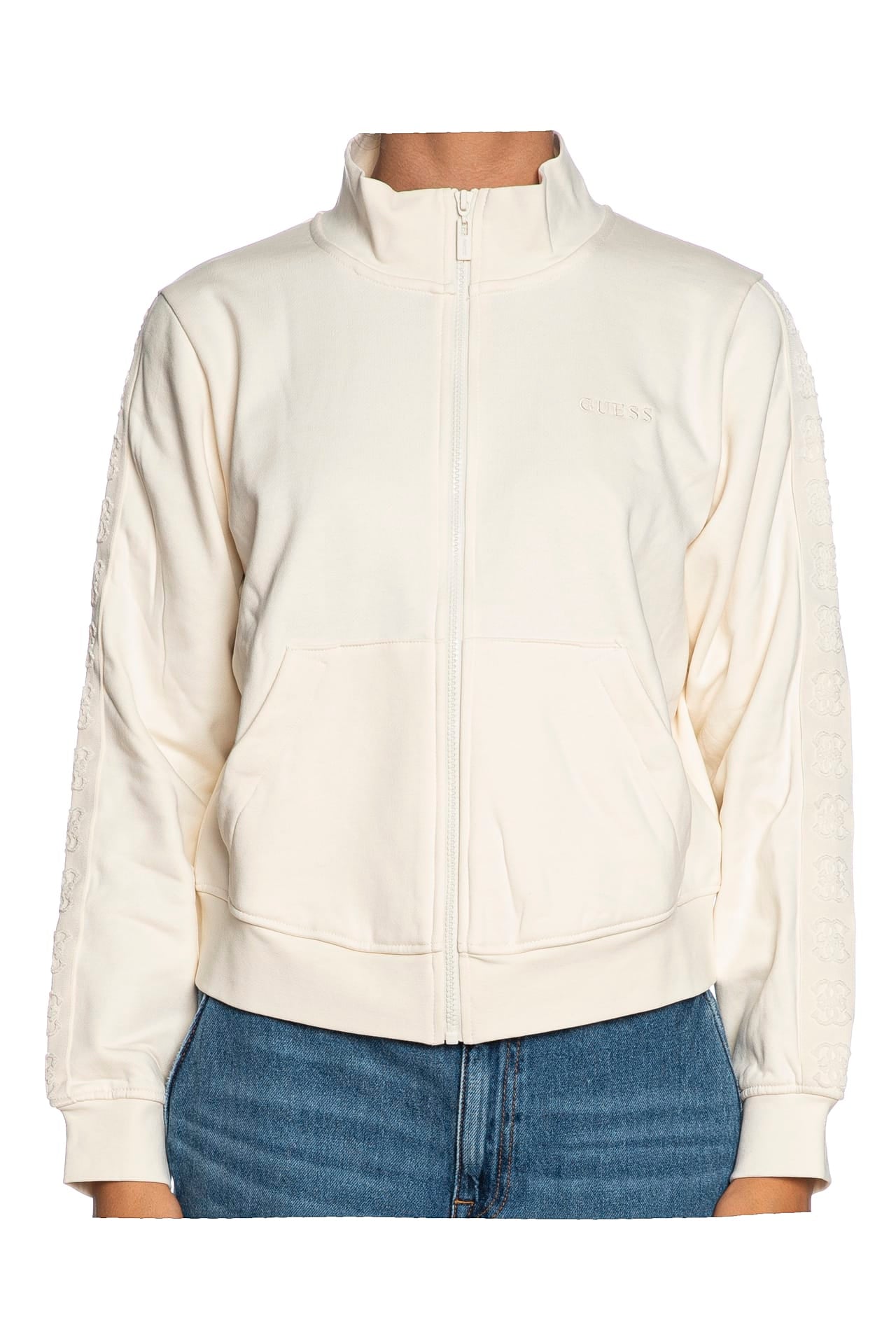 4b5106aa951ada46d8df0339737a636583c1def2