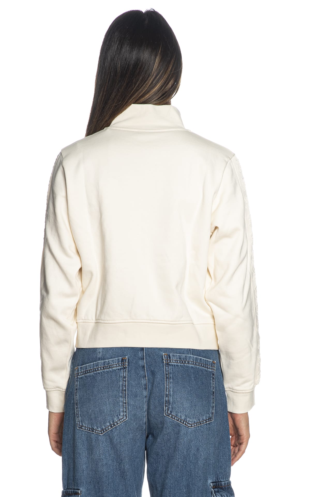 3ac6055c576b1353a4e2ee12c65c3a0d0abc1573