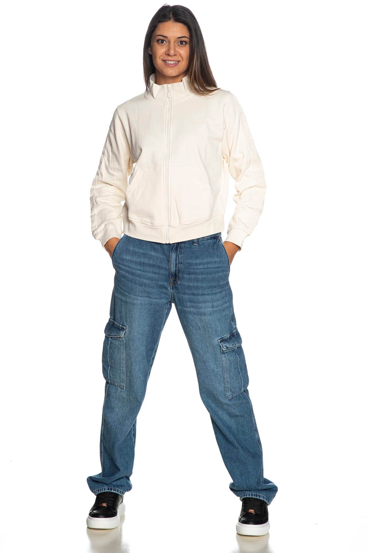 5b4ddb6bb987a8f6314daec751dbc241d4a6a975