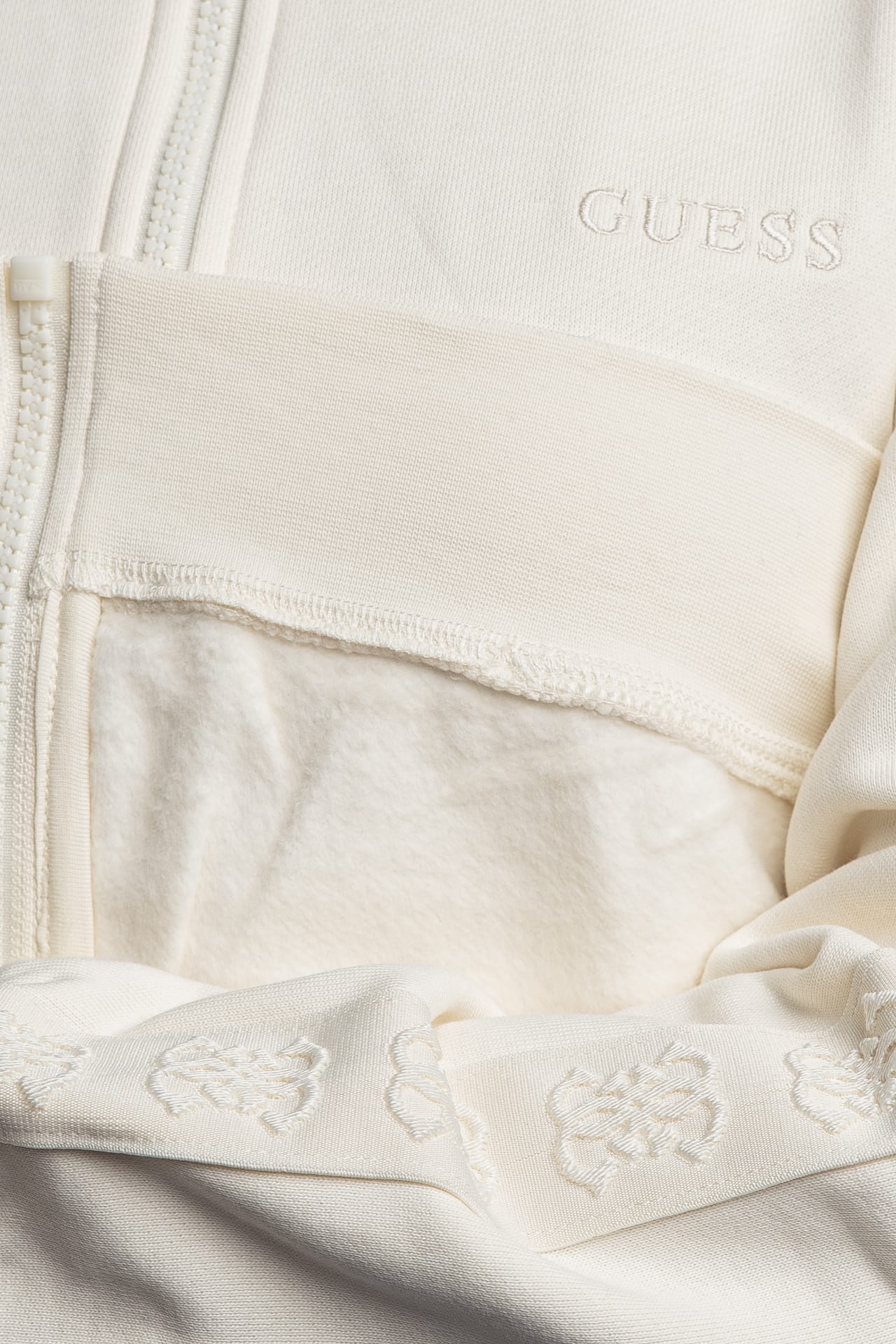 519739fecd126f10bcf62d07187e5b4559dbb545