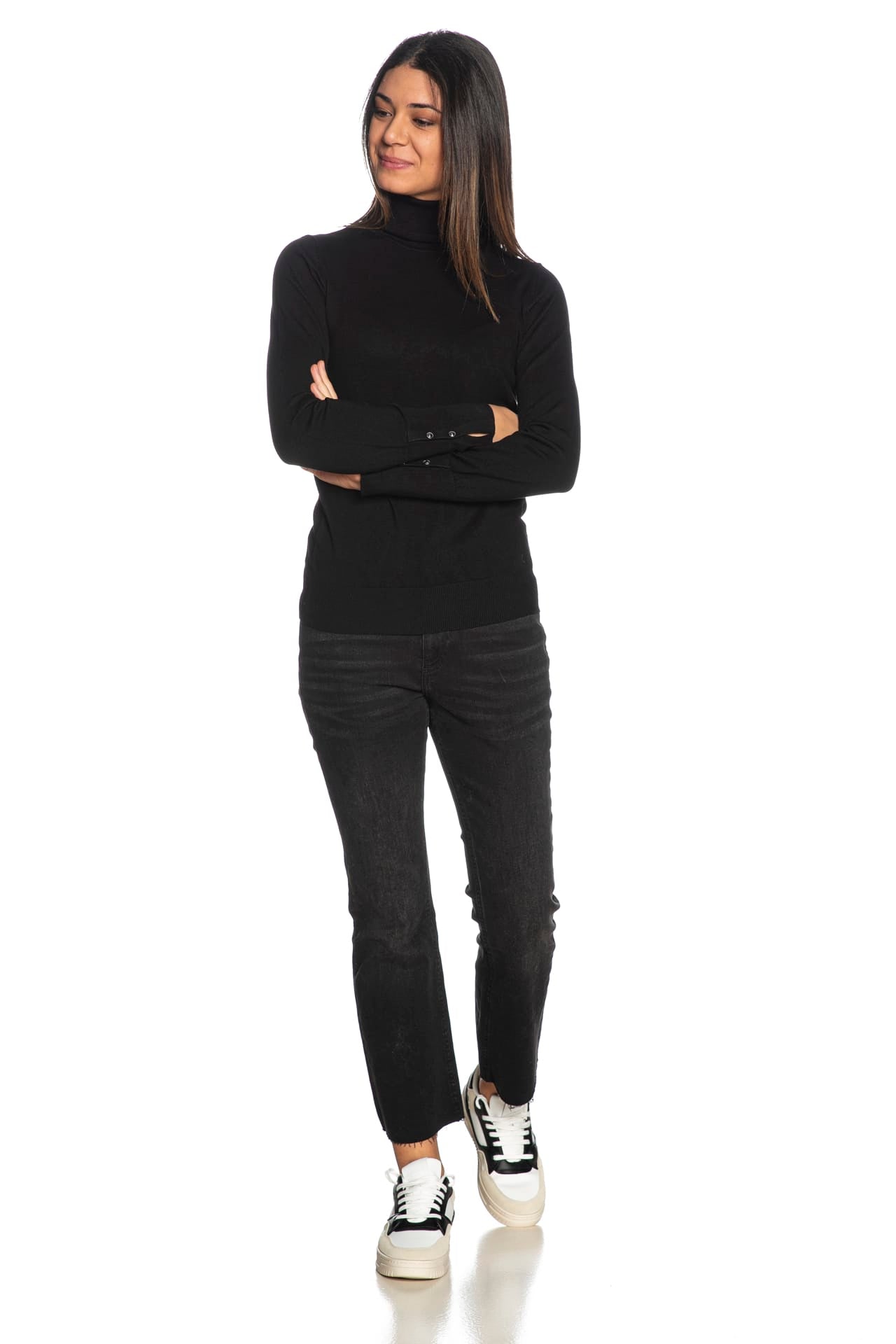 f29a99a5d853b90f99f5e87d4bf645c7eab1a5ff