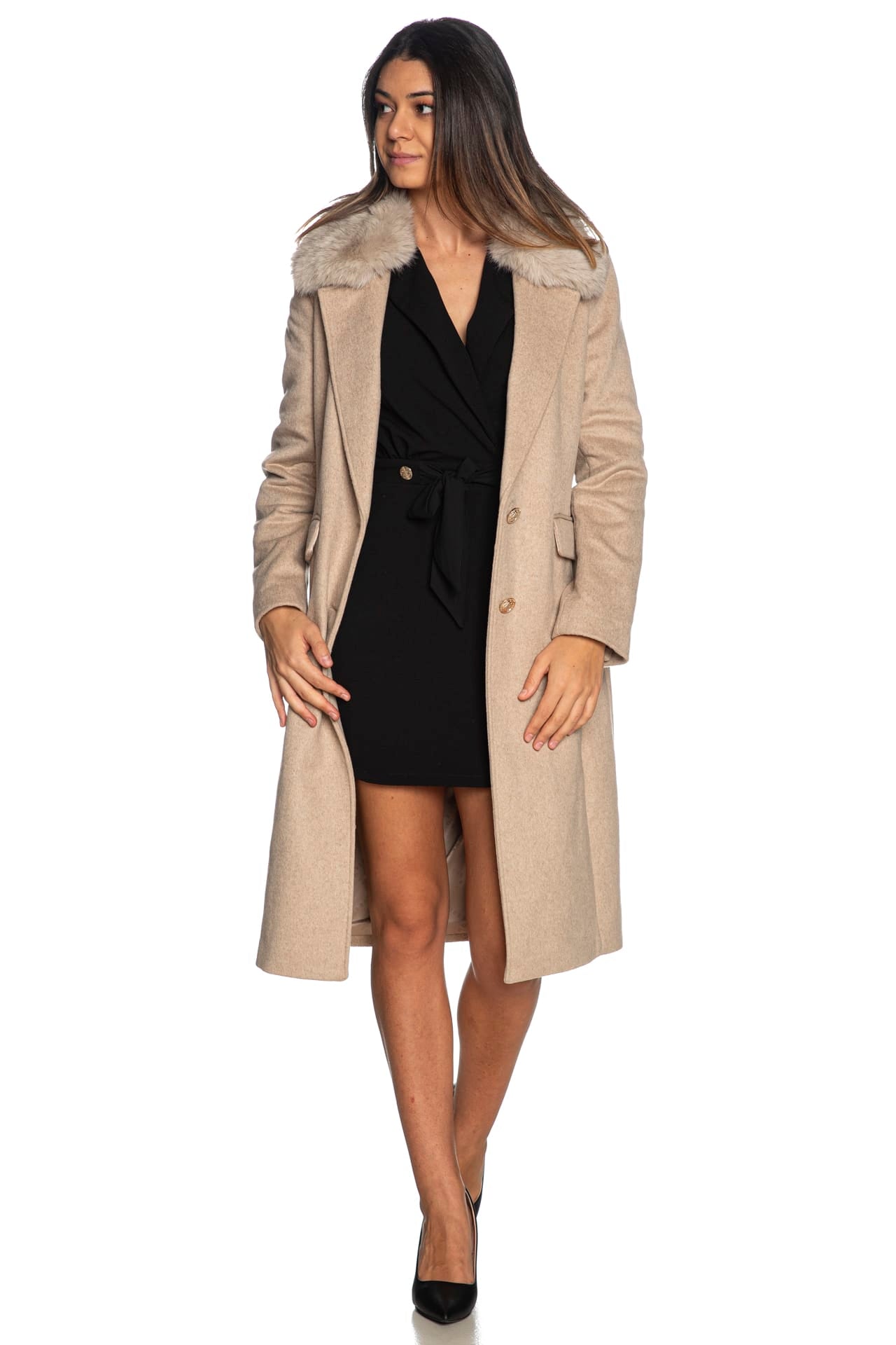 ebd258f522c781c84163193baa047ca8b12ddef3