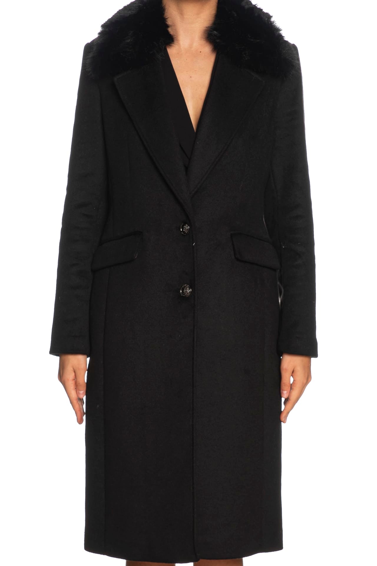 42c01daef71897cb3eacb2d2b54cd2185bcdecf8