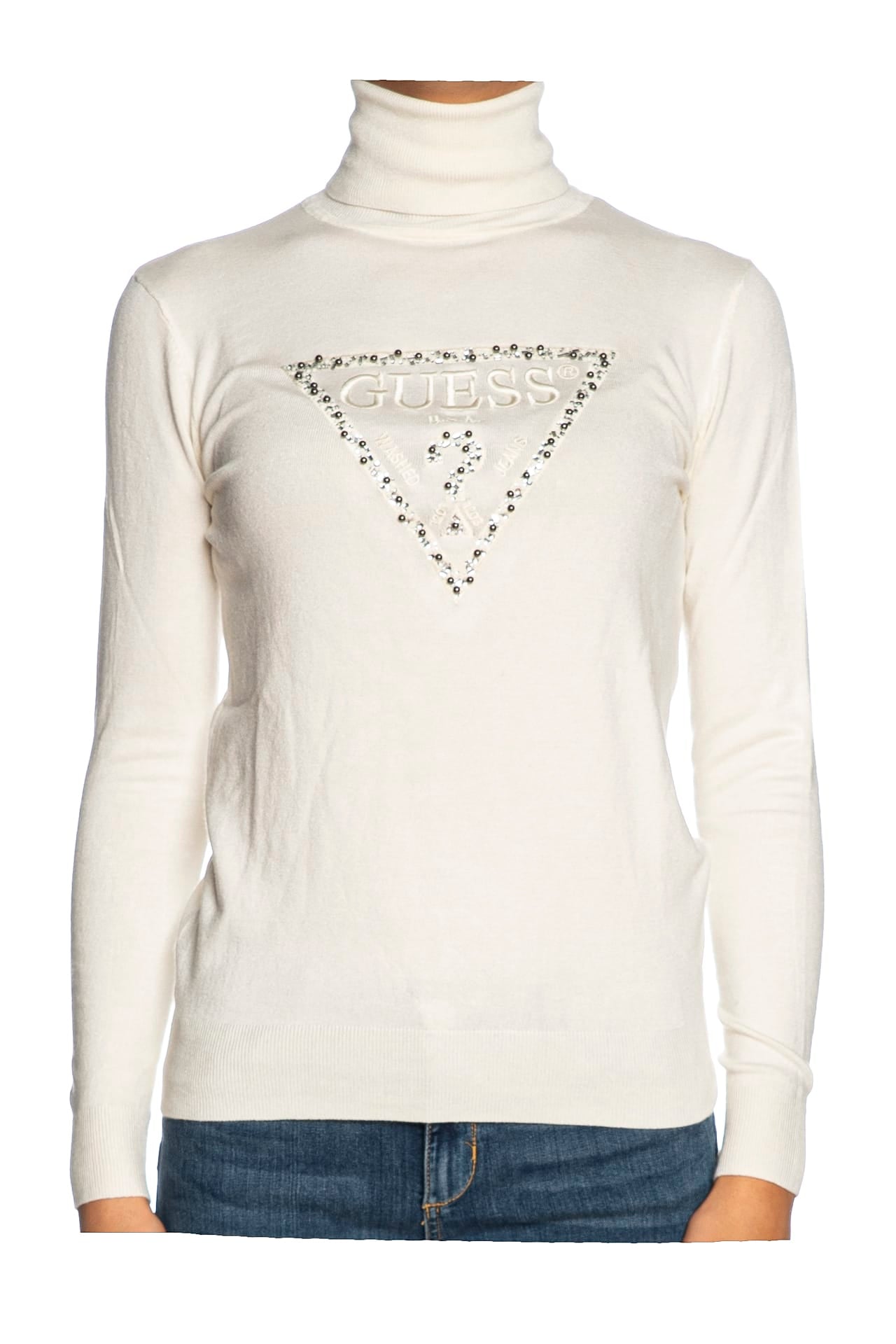 34c5920407474fb20bbad6aa2d8445a29a10664b