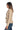47547e2c8e60bfa943fbf8c9ed70360bd7b322b4