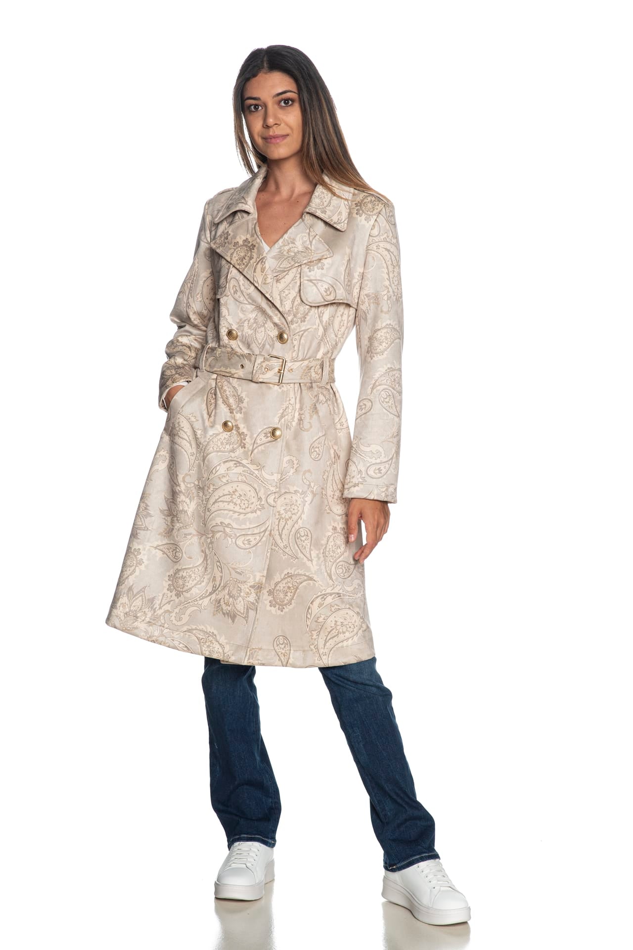 245c32b90cc2186778017390f55c295cdef04e99