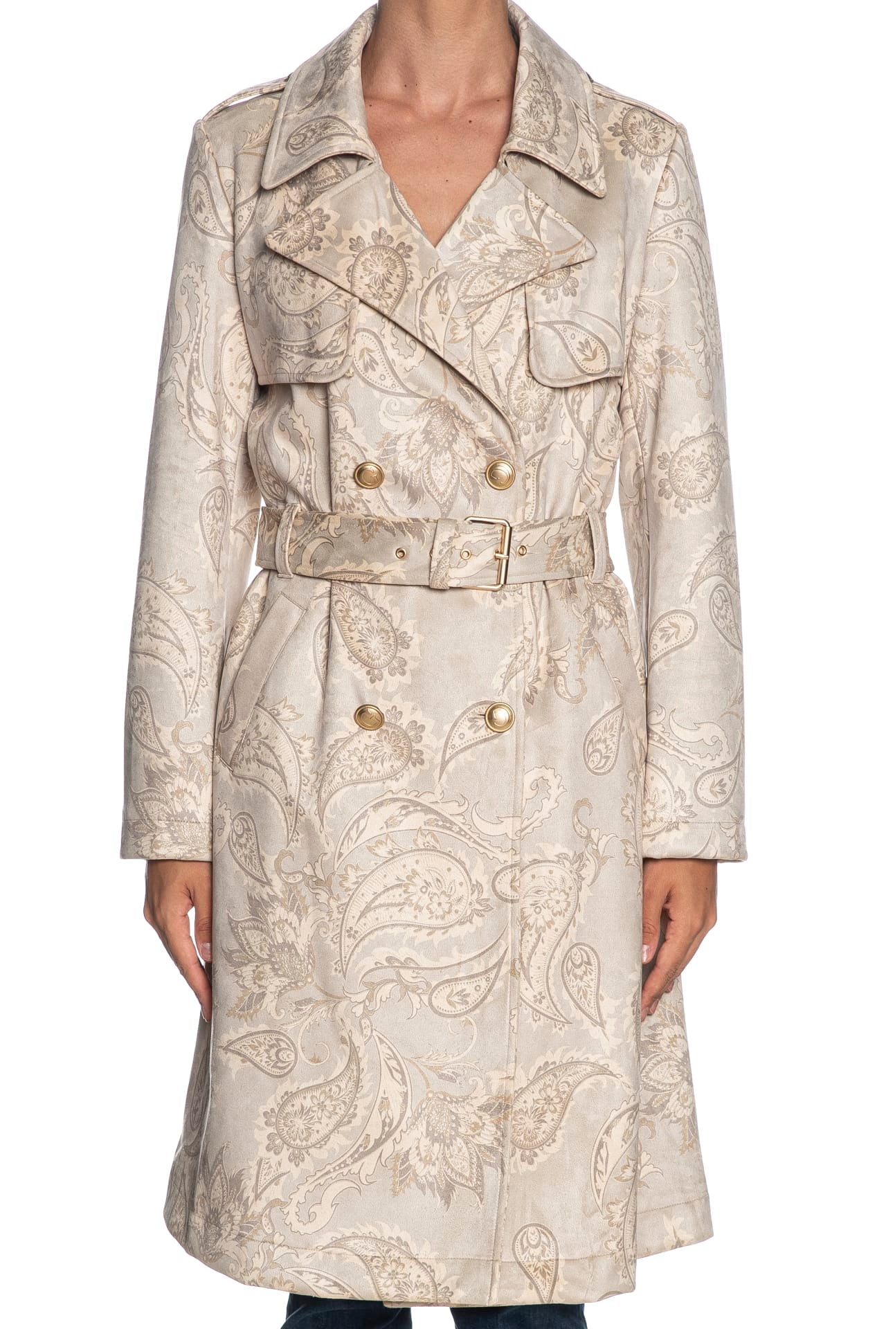 1866730f71fe27df43a2b6a23d414ead5e80bcf7