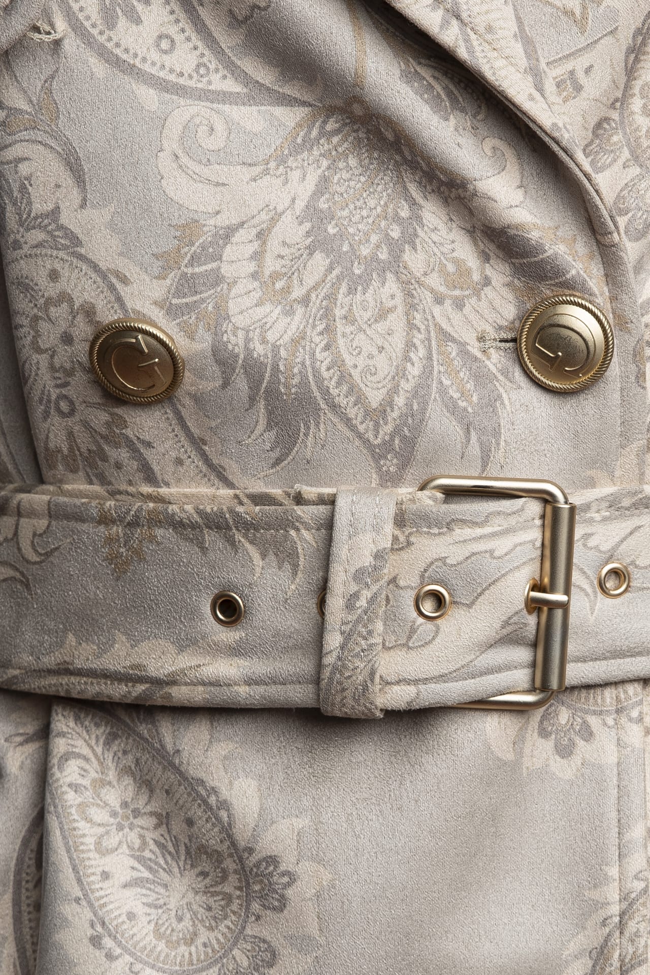 cedc330aedca82ce8fe72c9cde4b803165e06849