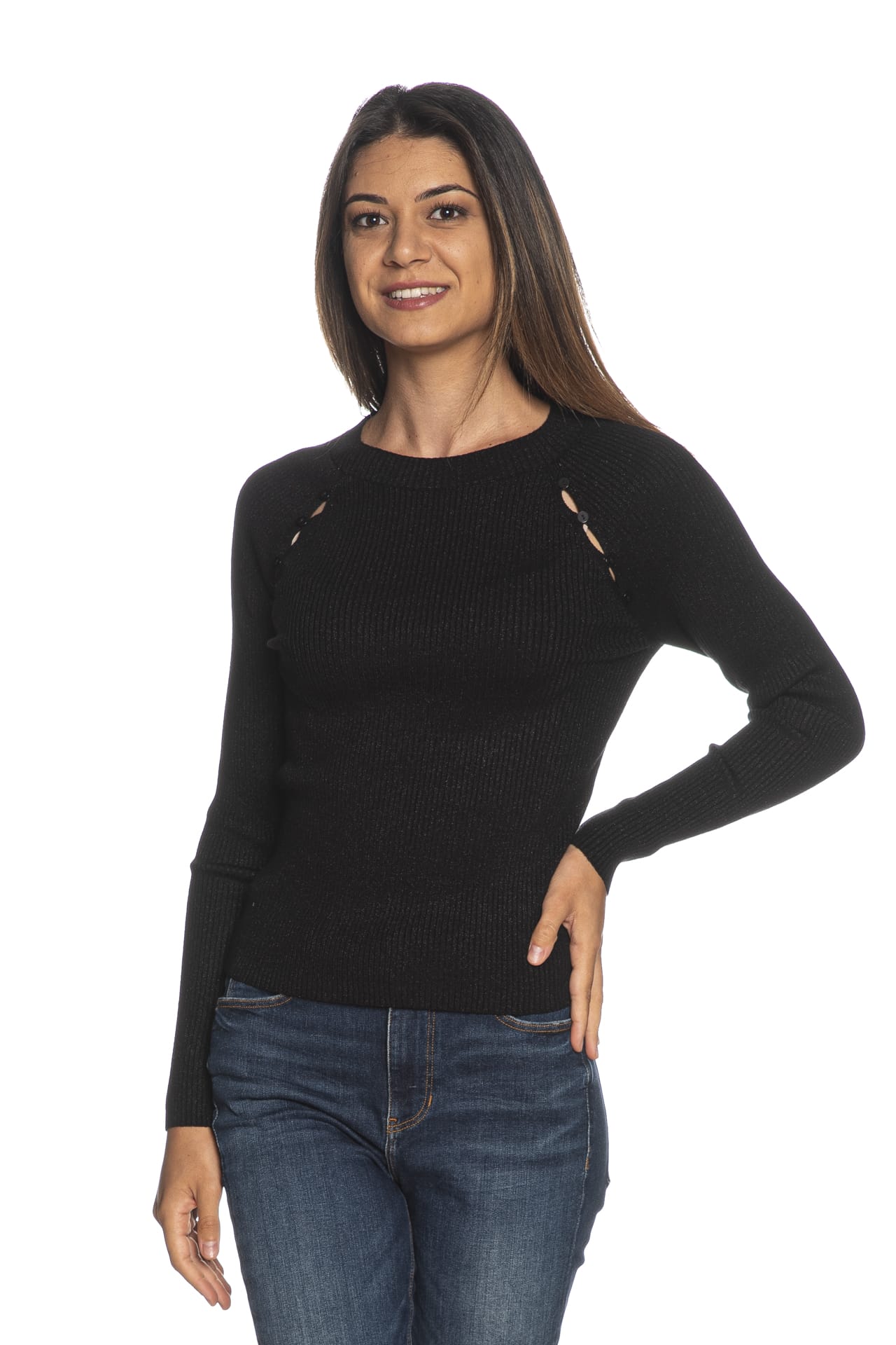 23653e06a7dc01ad4993f49ecdce28522f4a3c40