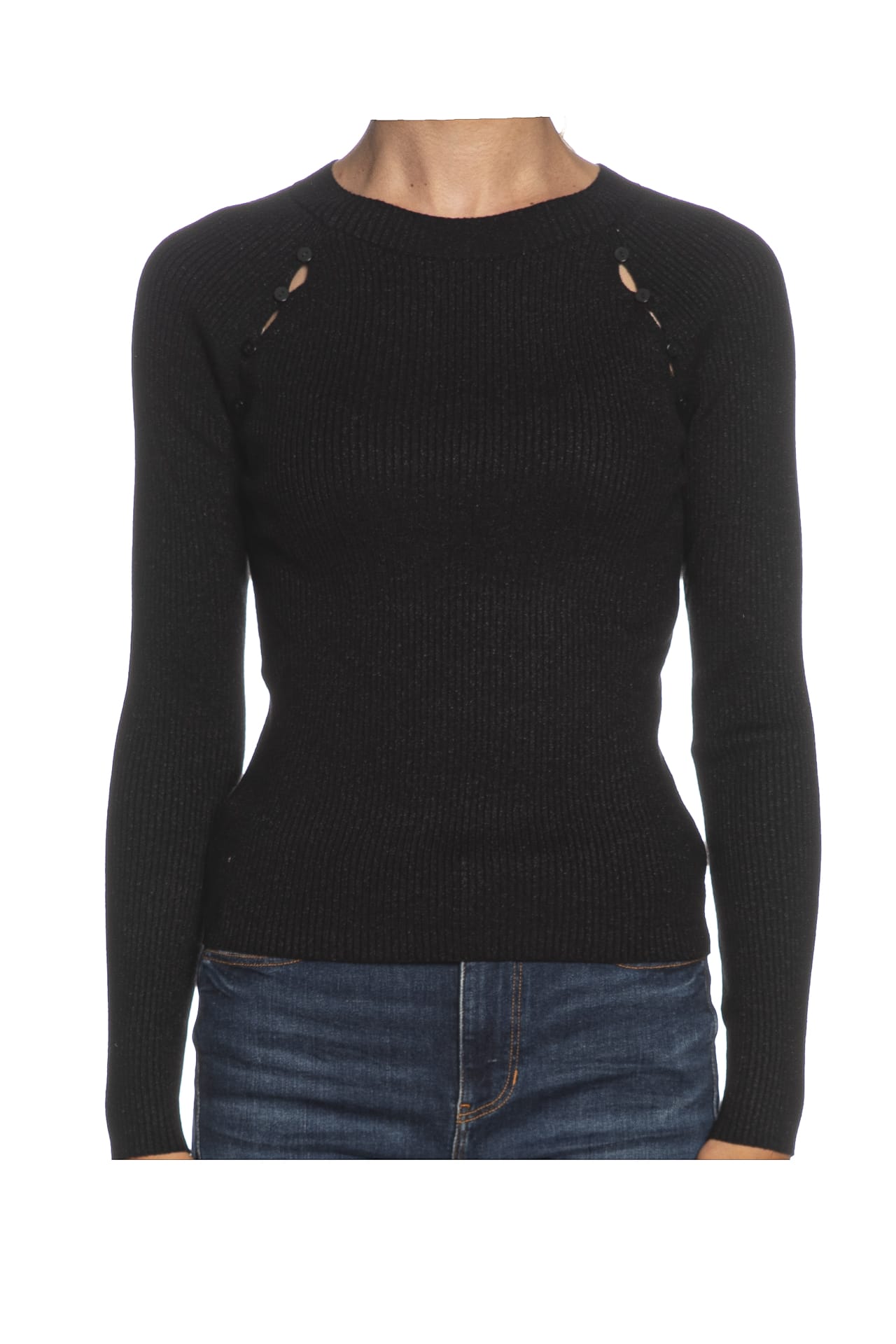 166f73e71cf5fdbfa4e406eaee213970edffb812