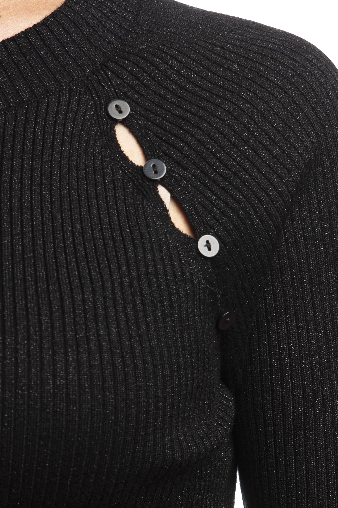 71c03759451170333291e4a1fdff361d9f0231f2