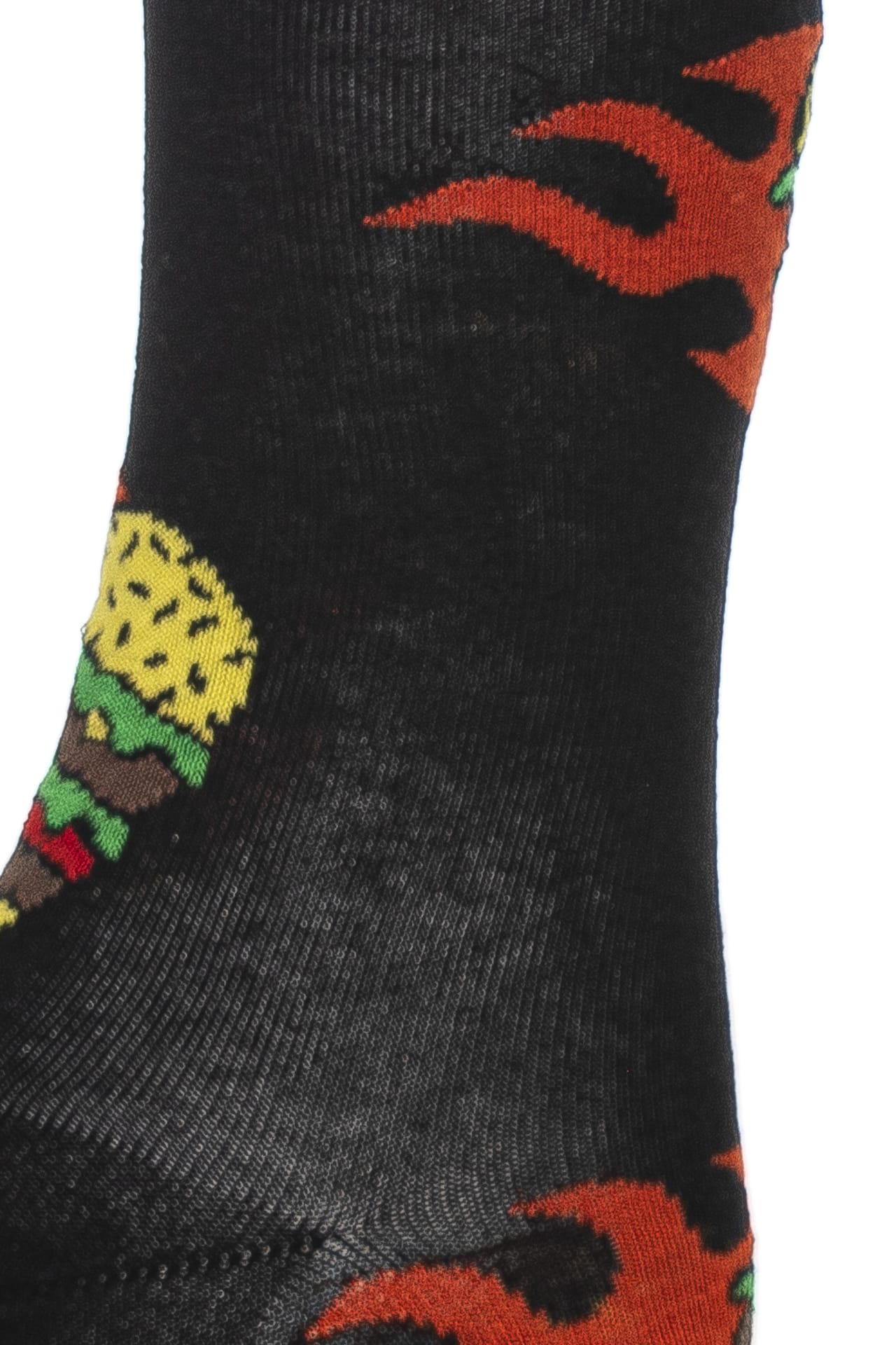 37a6f7e826189bbd4e5db3c5a4c8ed370553791d