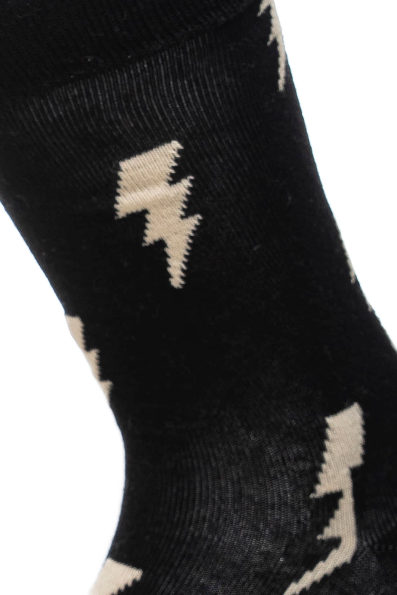 ca2c6ee4d6e334dad4961a5a6346e16fa18ecec8