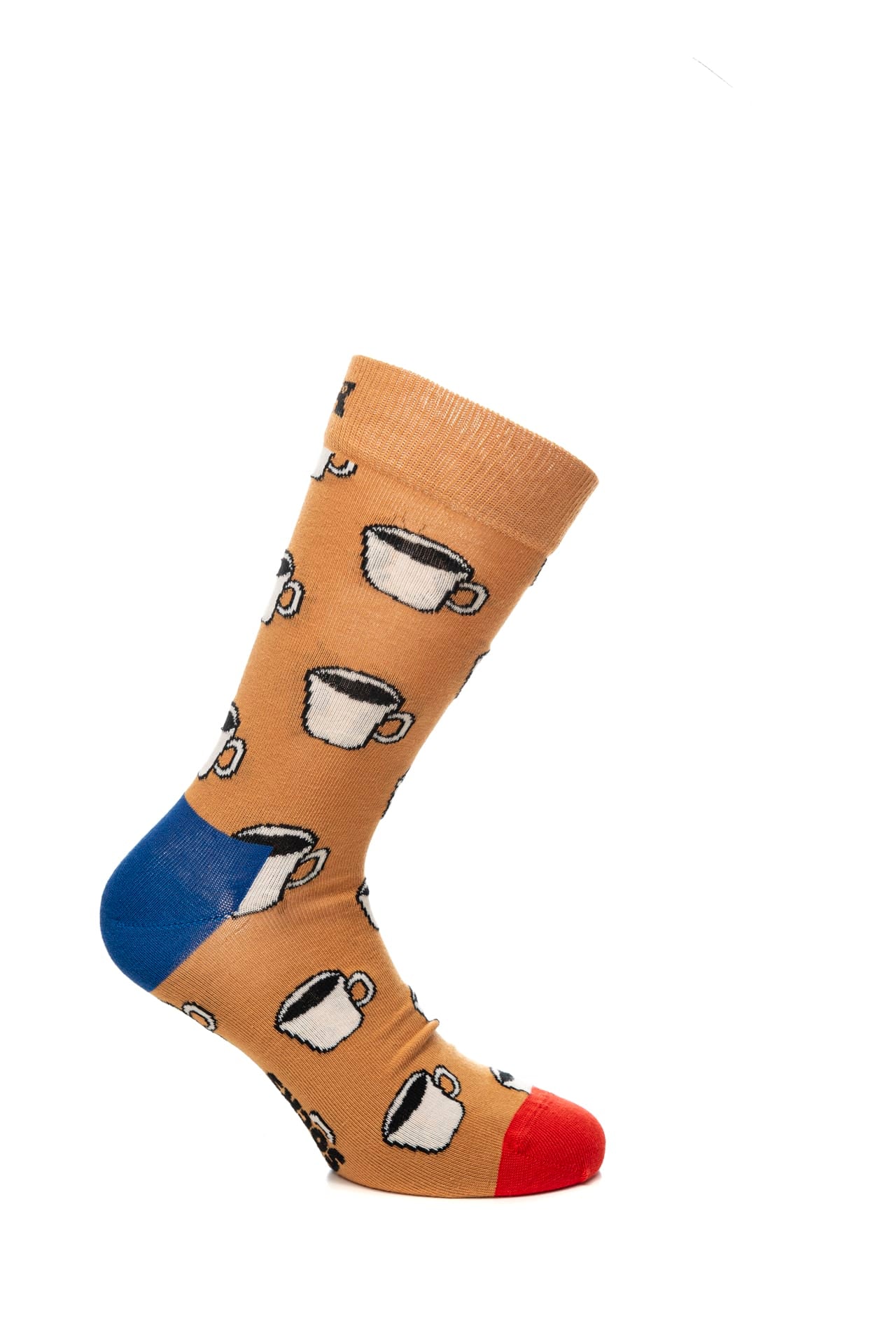 2ac007da16b55a44762dcde96104d3c5bafe2d6e