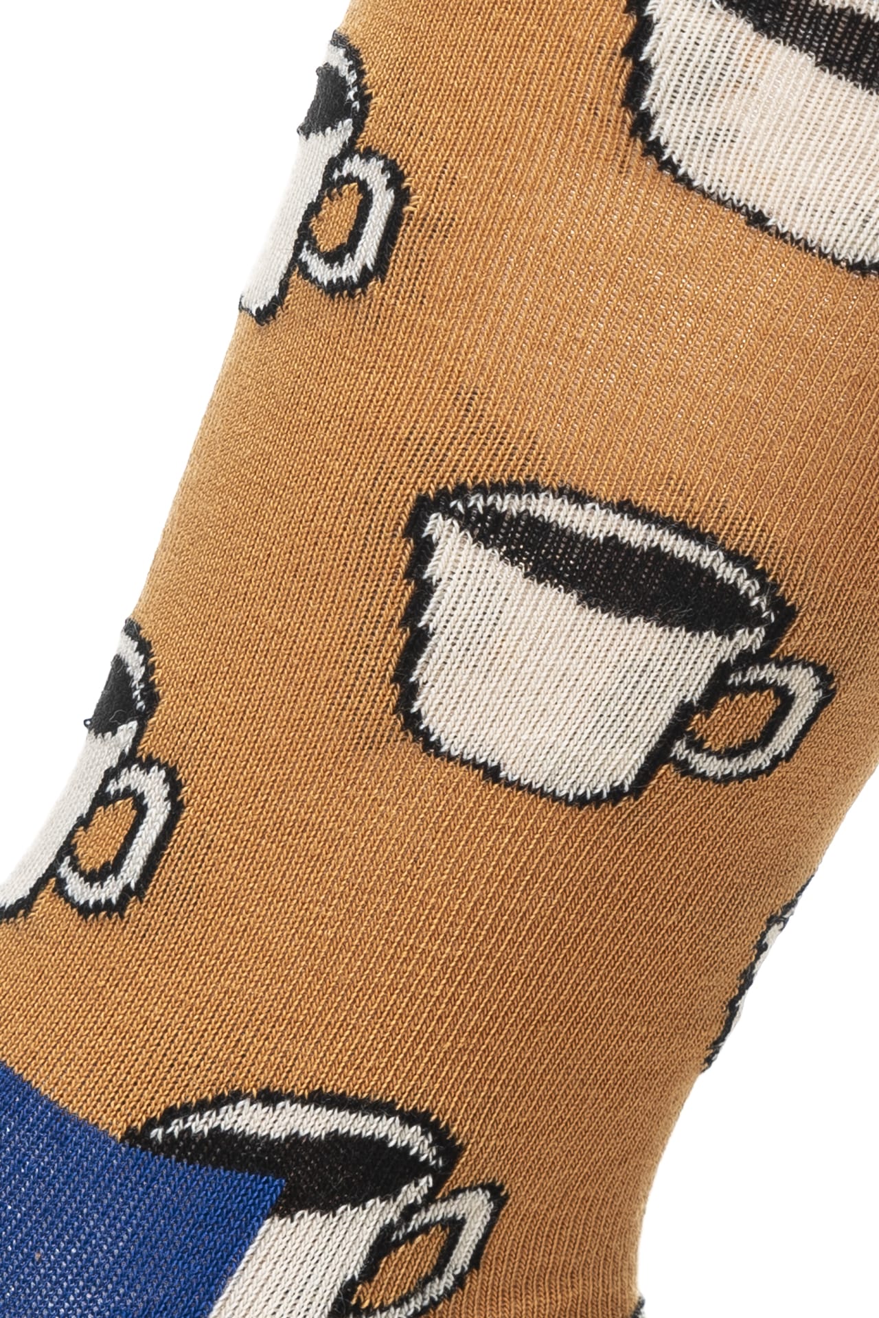 704a6ee8d1149287081b207e7ab19033465a512f