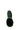 d718ea19ab1aa9dbdf6d16d2060c8207ae4b6787