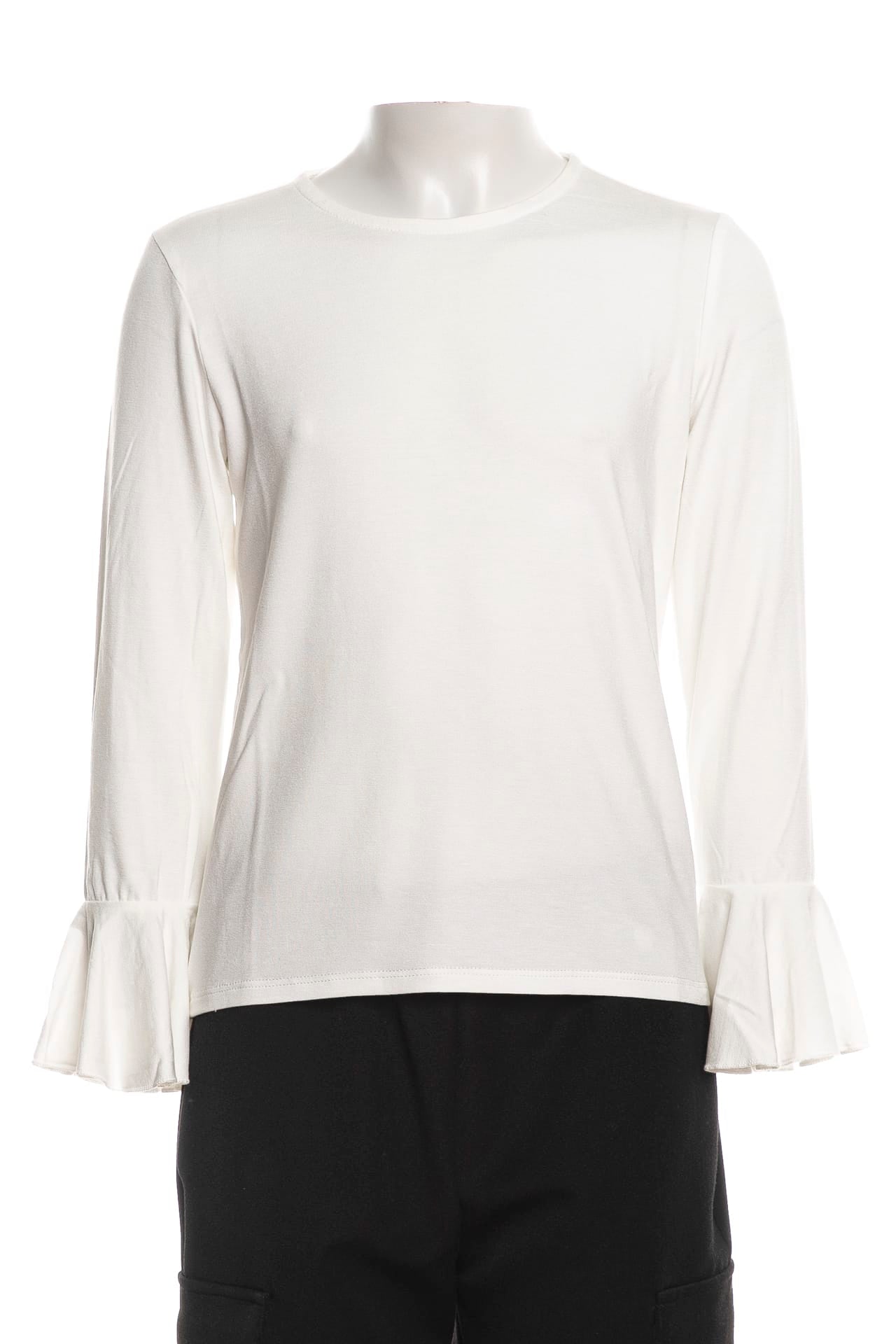 ede6526de95eb4f6b6878a51aee0a57485506bf0