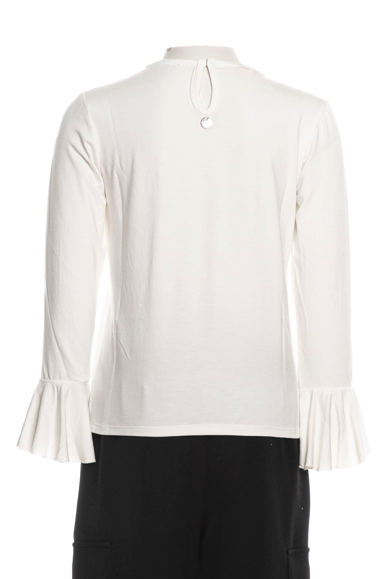 647a53f32ec1c940fc361e146baf0ef53421e112