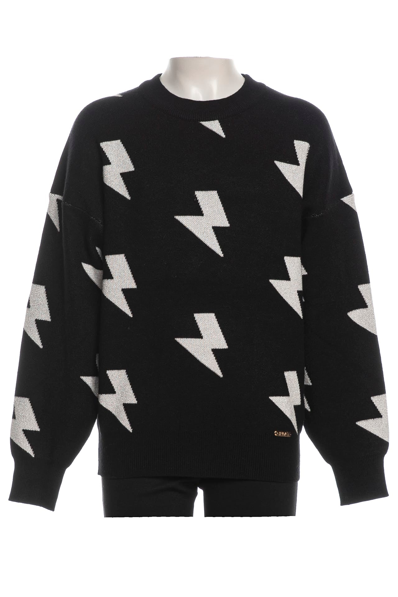 a746876a73ae0b0135de0e06b96c35e0272254f7