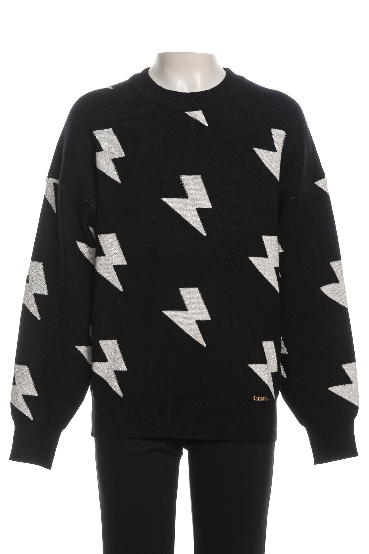 d9cff690a2913daabf1f38e43d27cddec4857129