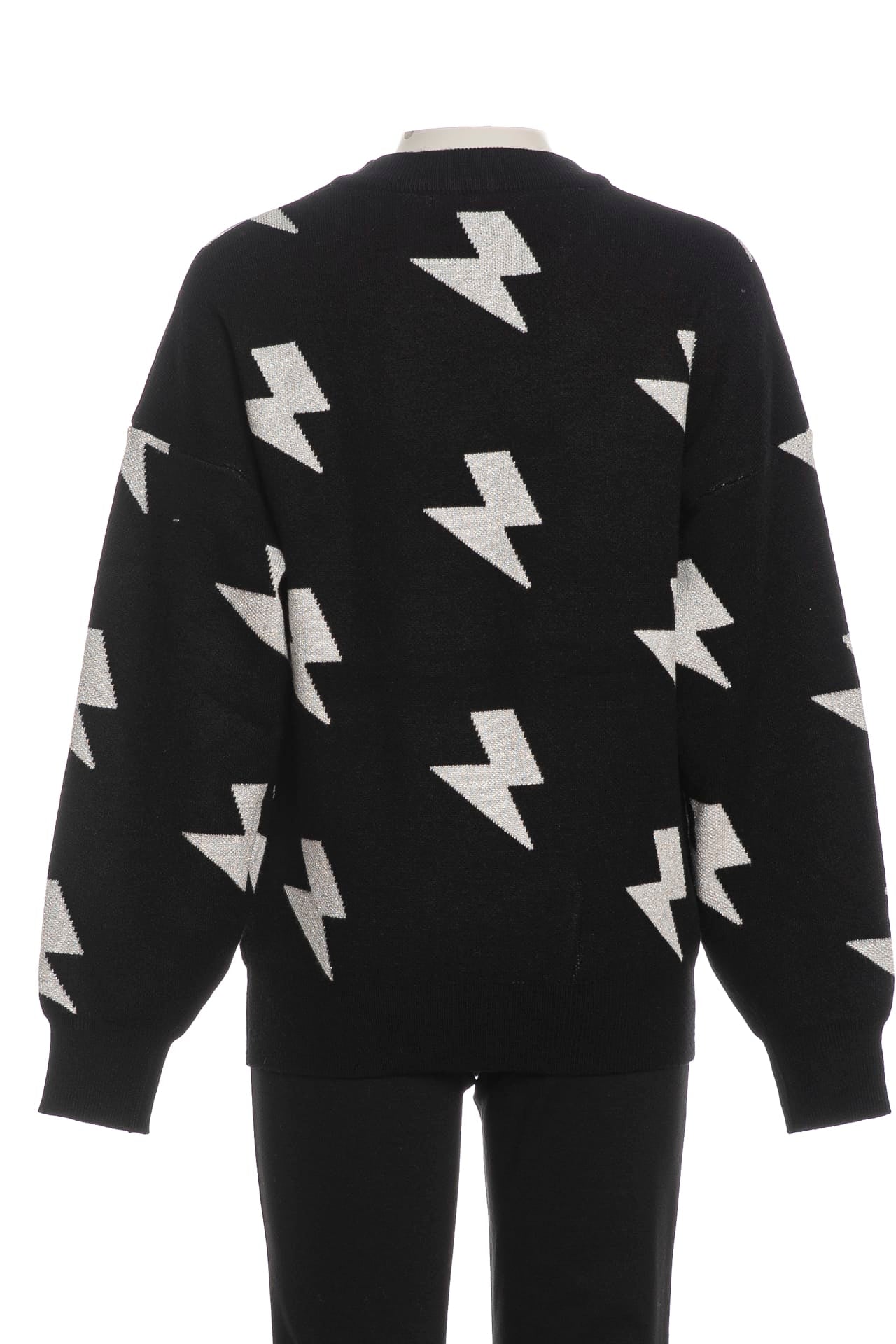 922b89d839ad23bd6326ad0f3c6ae131c9973352