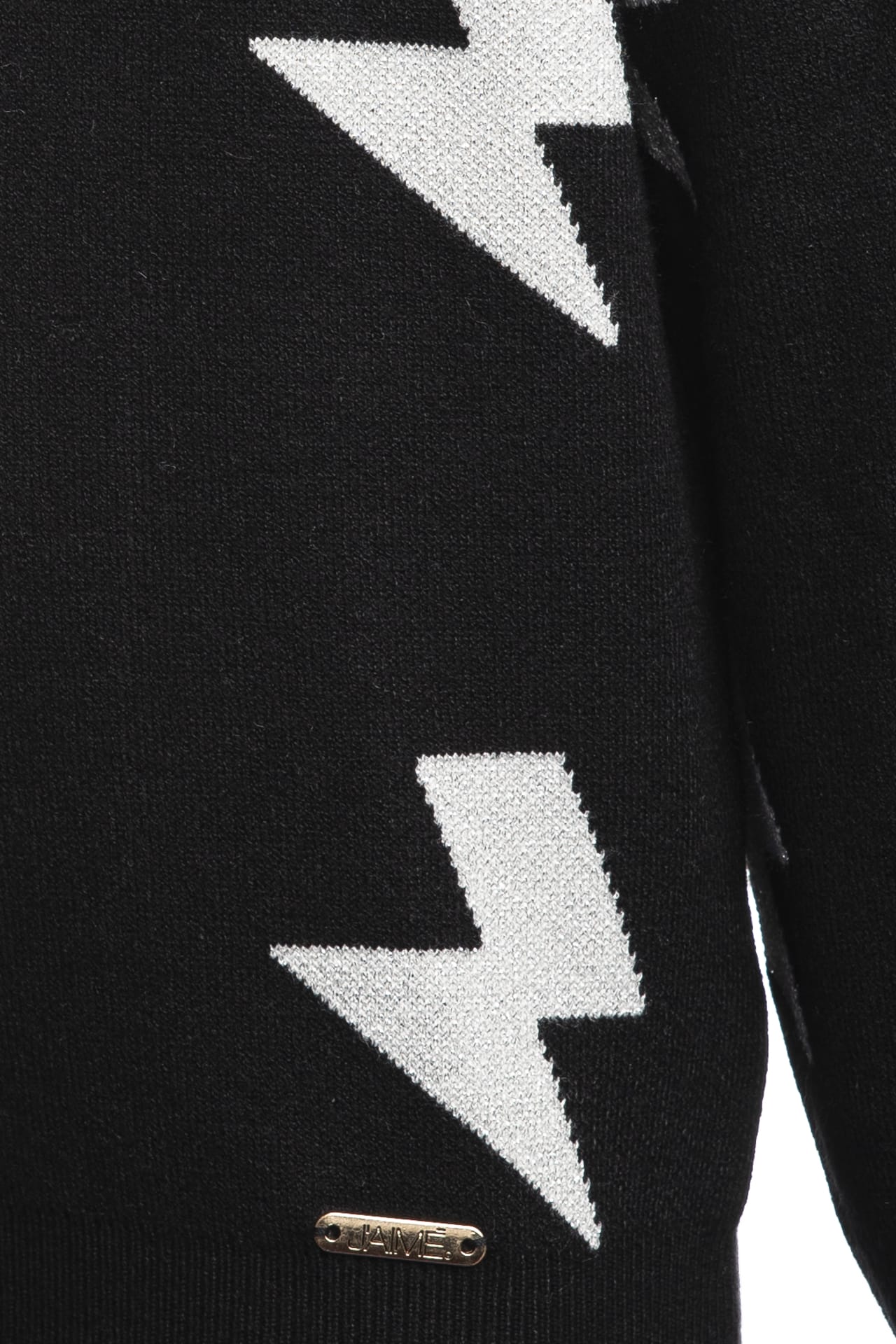 bce467f4c86f8ee8d36574a700c2bbd9e260df6f