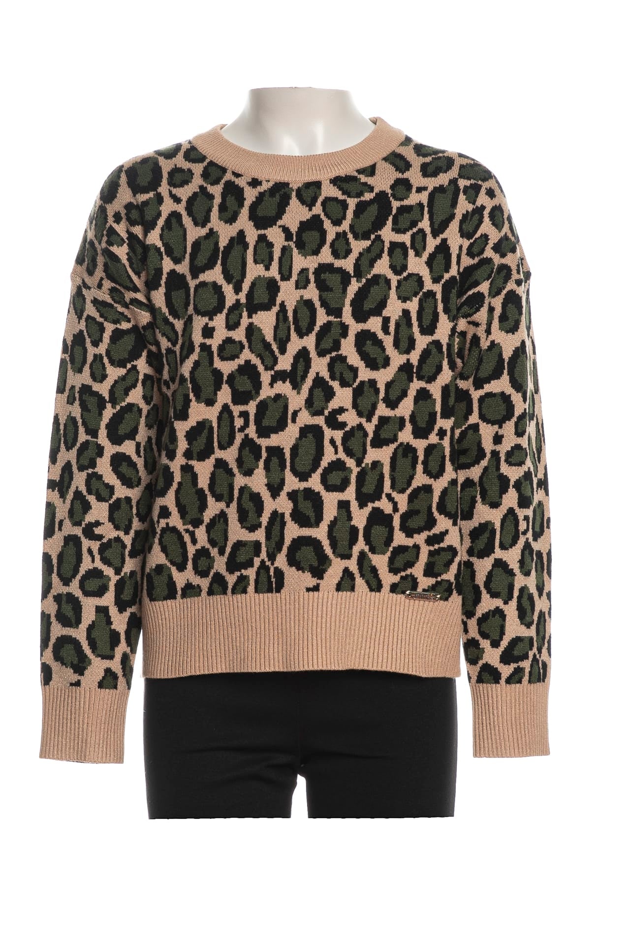 e79cd41beafe2256fc078daac11d291f3fde785c