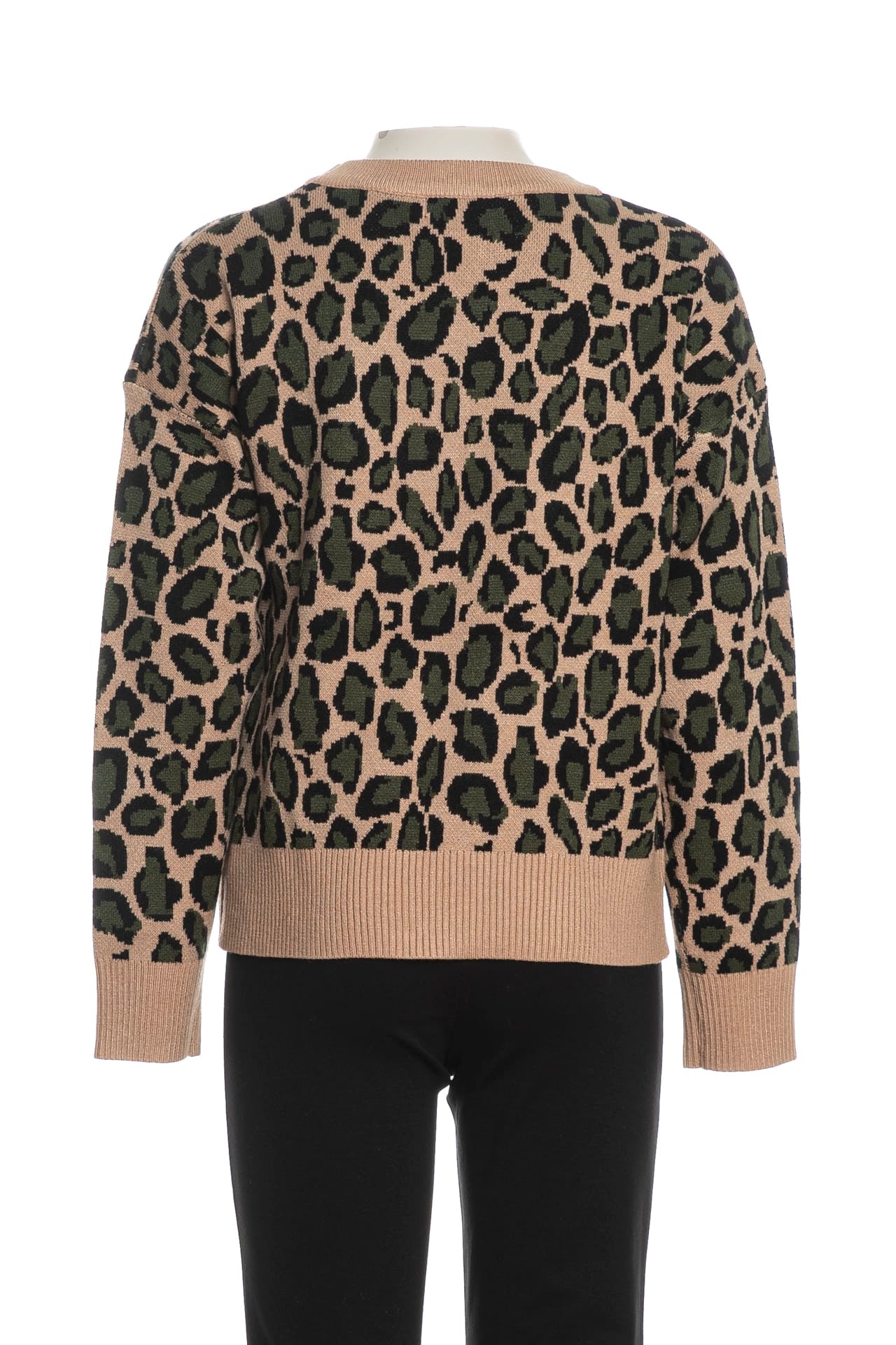 b2dc6d2ad935934f9d380f711b9c0ead51428dd3