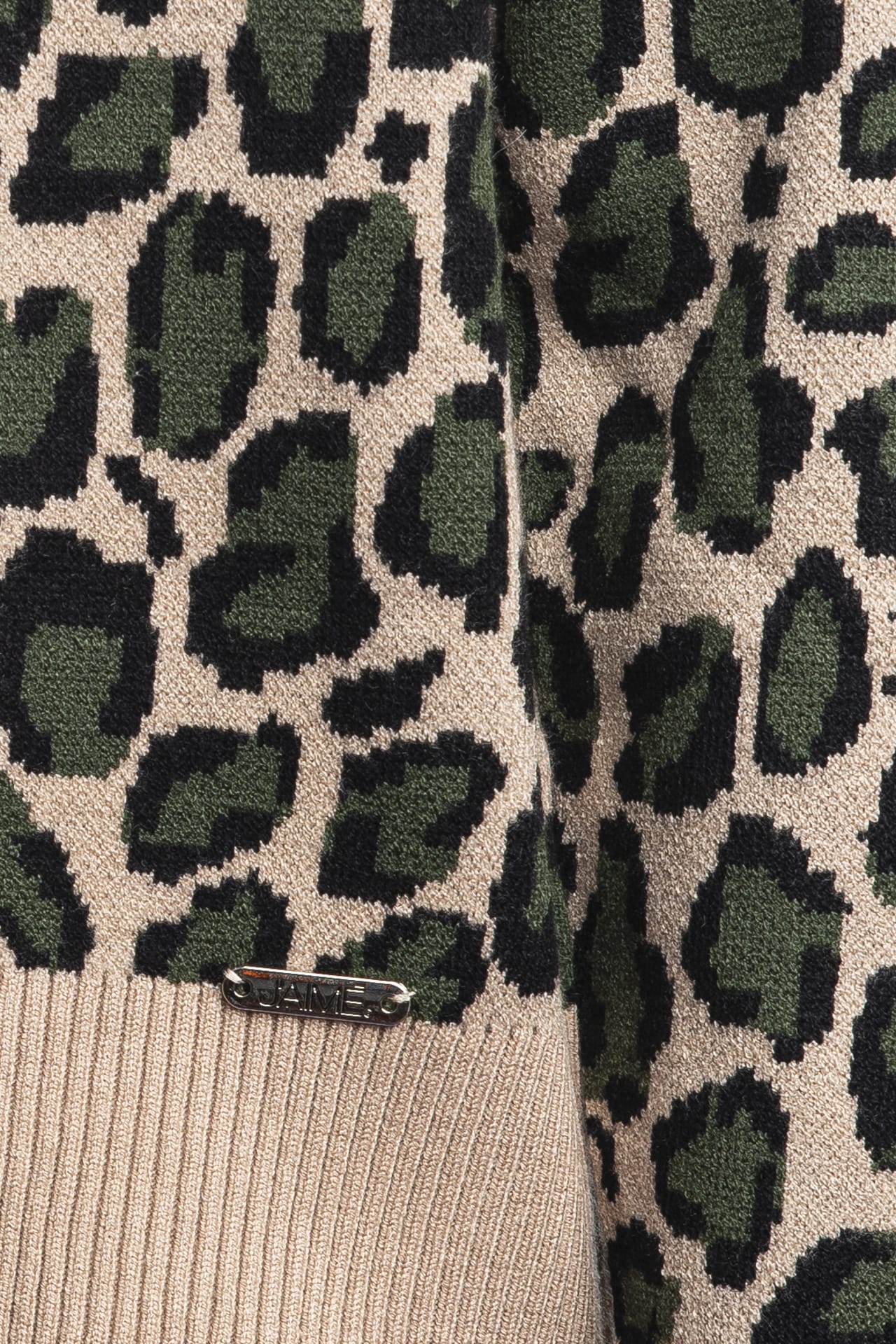 0ba7354a18b404462b14a2be84d82b19c5c87f2f