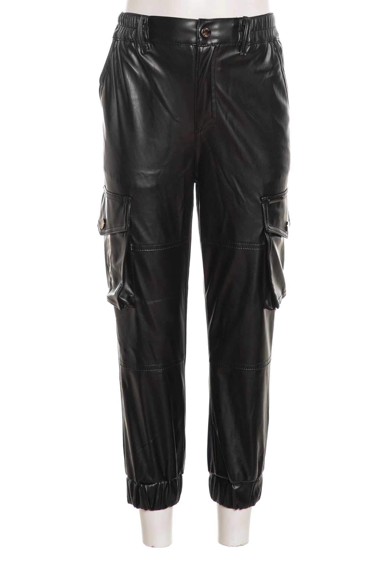 2ce877336d43aadb787de46d96bf8183945b49e1