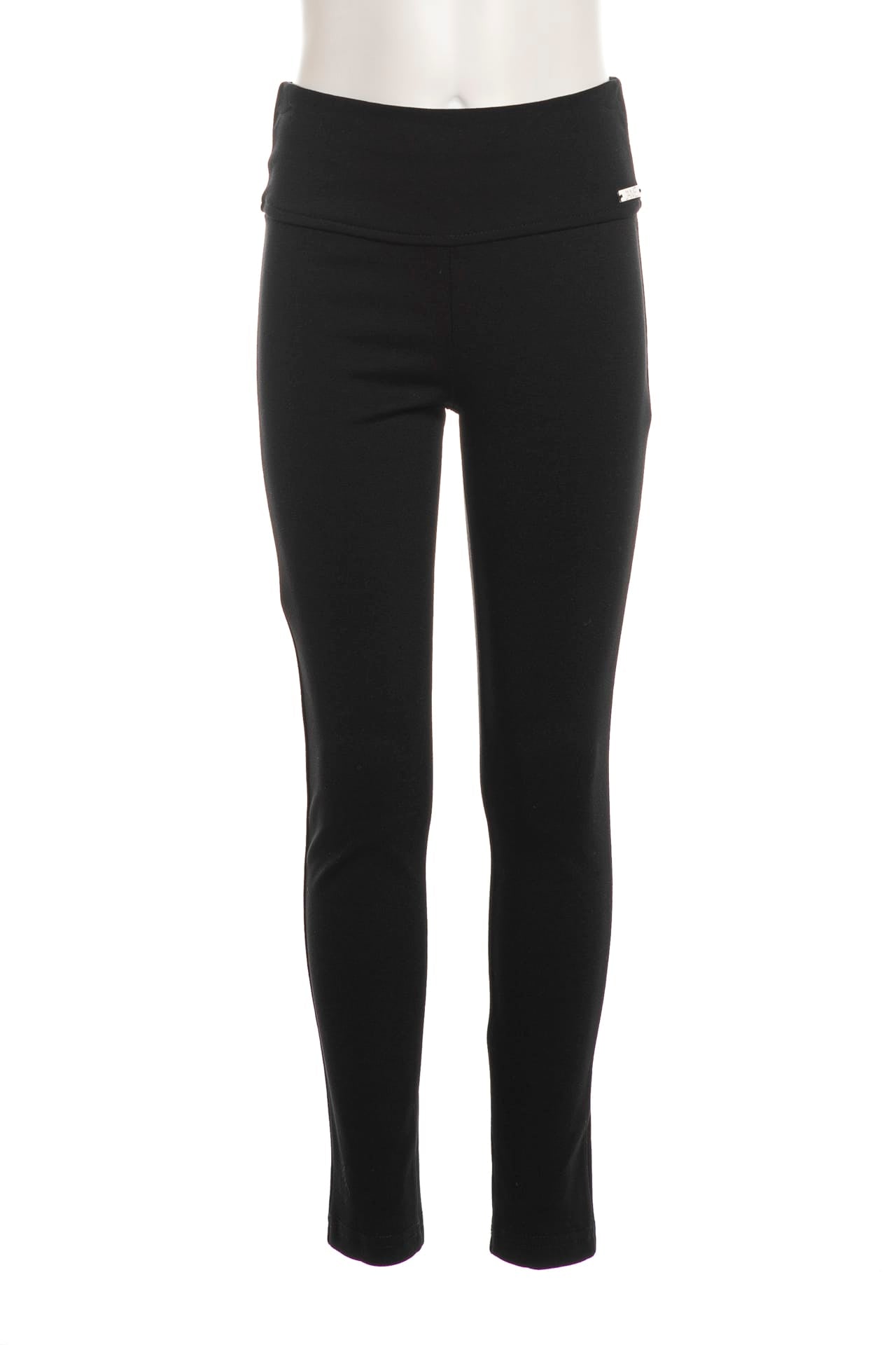 0c113d700029bcafcf44ee371a3ab5c28bae3d5b