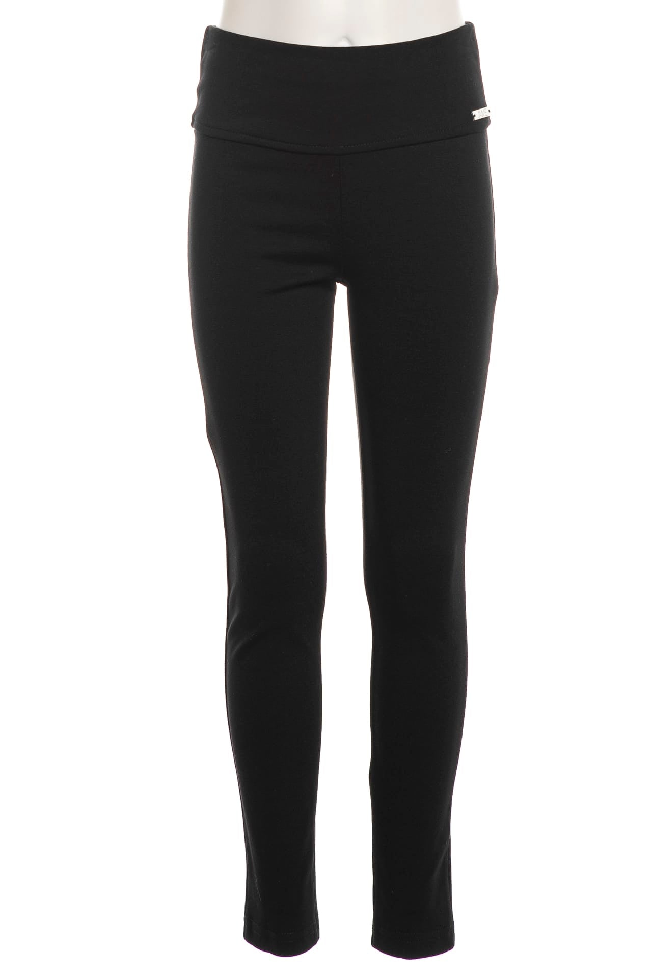 e01f15d33ecd19478b0cb96c2d5adf02ffffb1d2