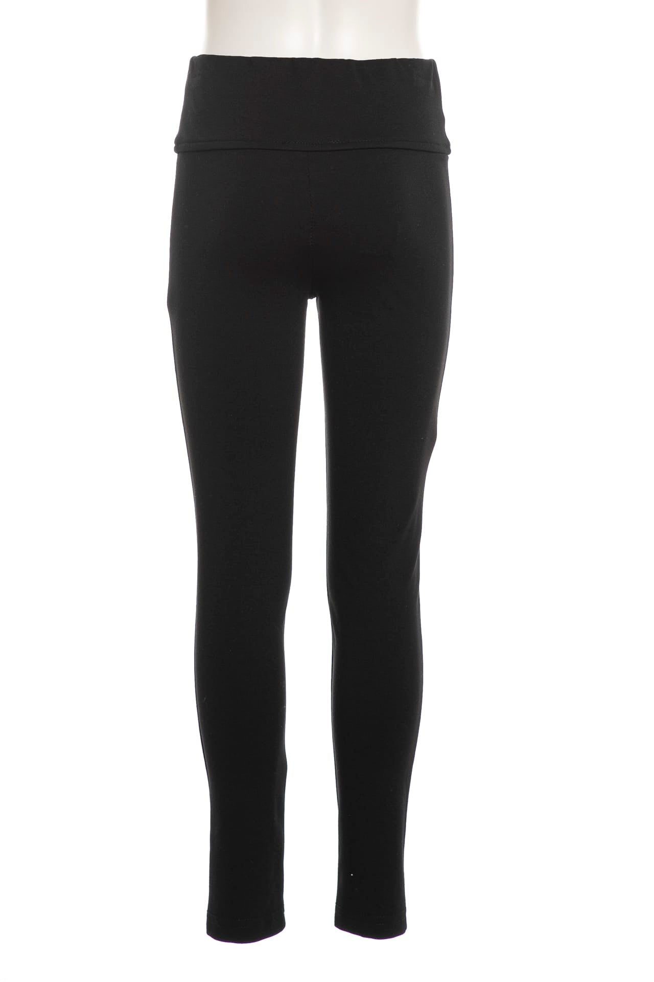 c2f356ead5b0437cf0d697e673d507d8936e636a