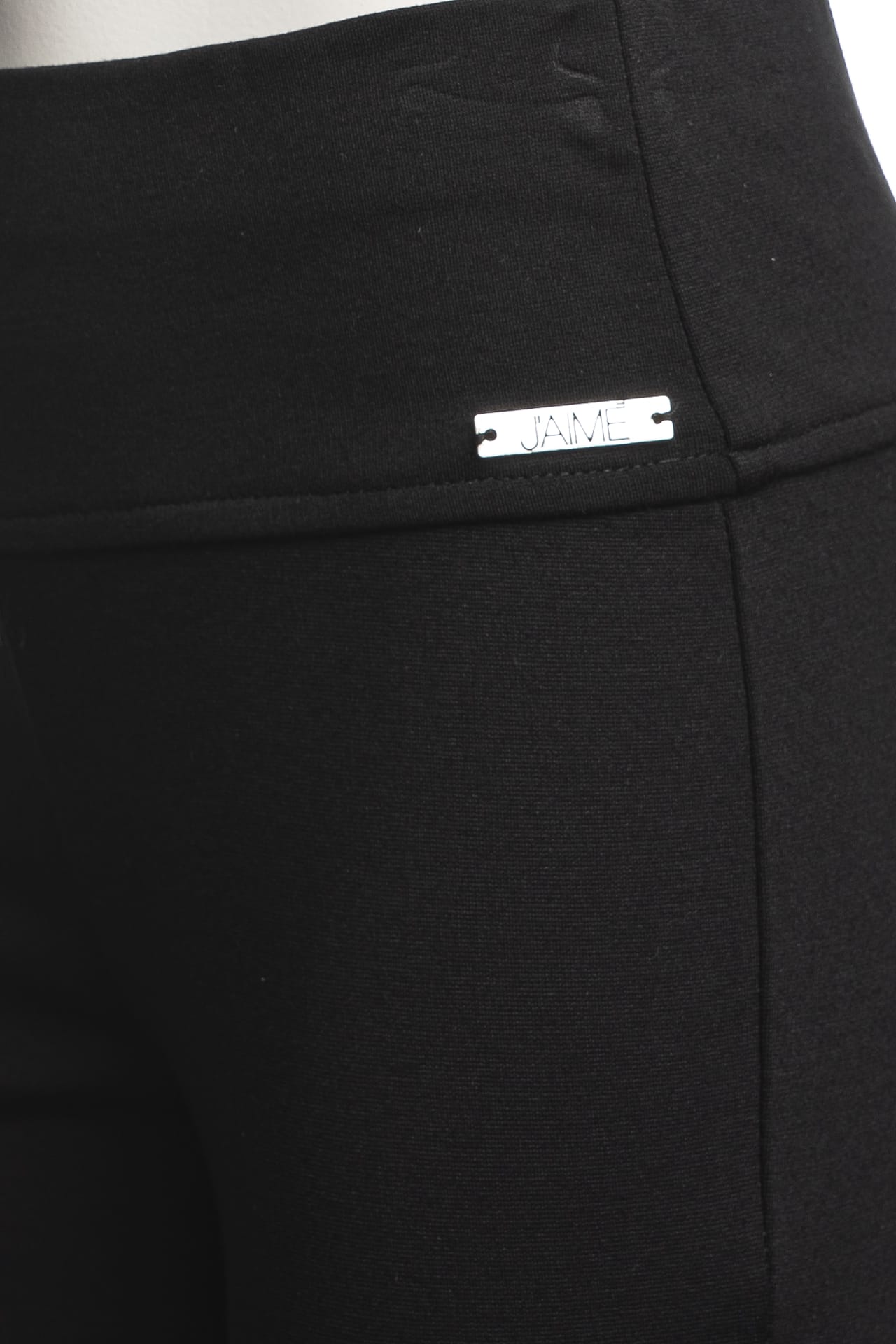 70f6384eb5ef7c43b8bea54f3e11c0632c343bd0