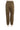 2d99219954abf61173ebd22183ef287cbfc78eac