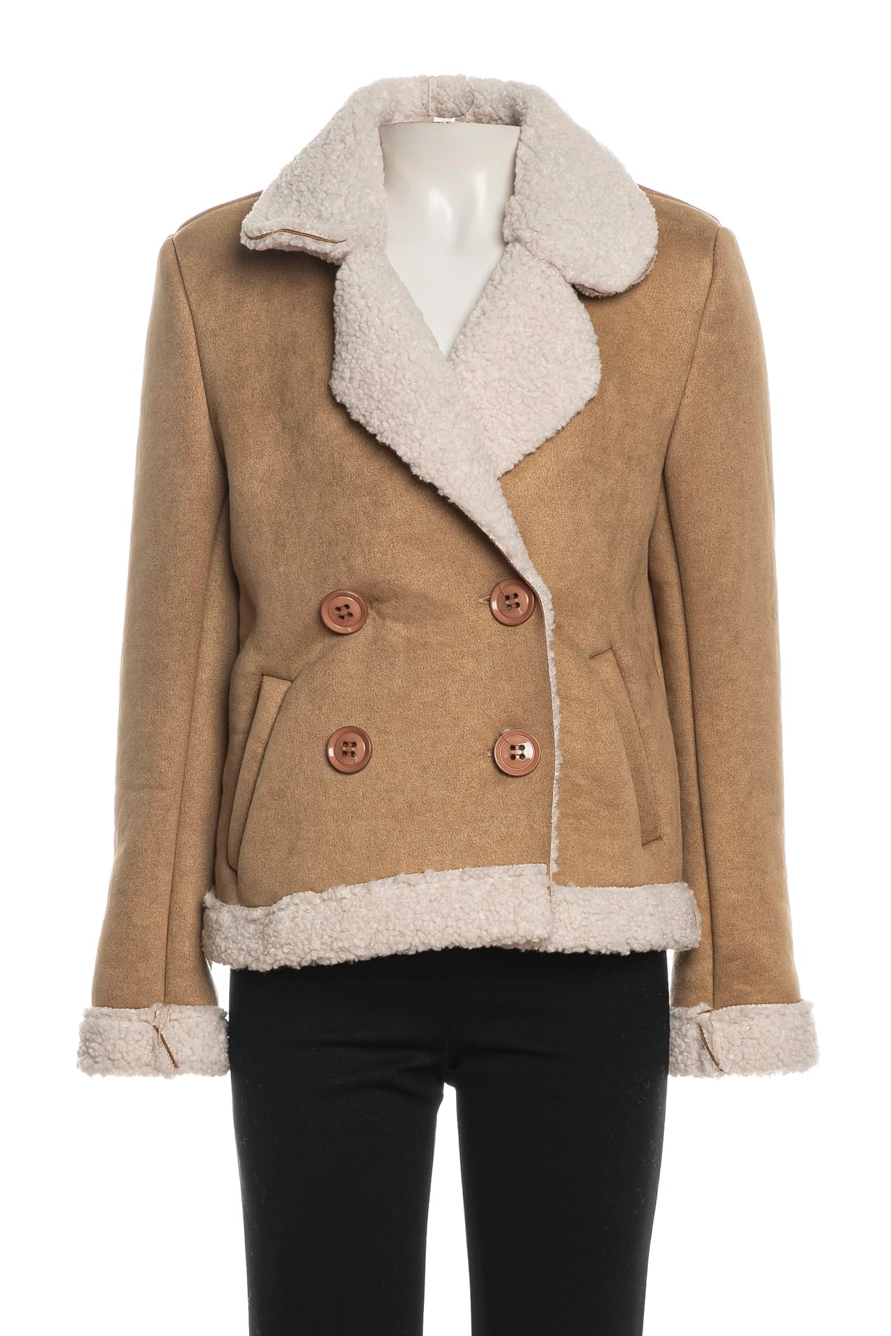 9fb4ccb1f9436947e2b221d65e2d5319dbfc59df