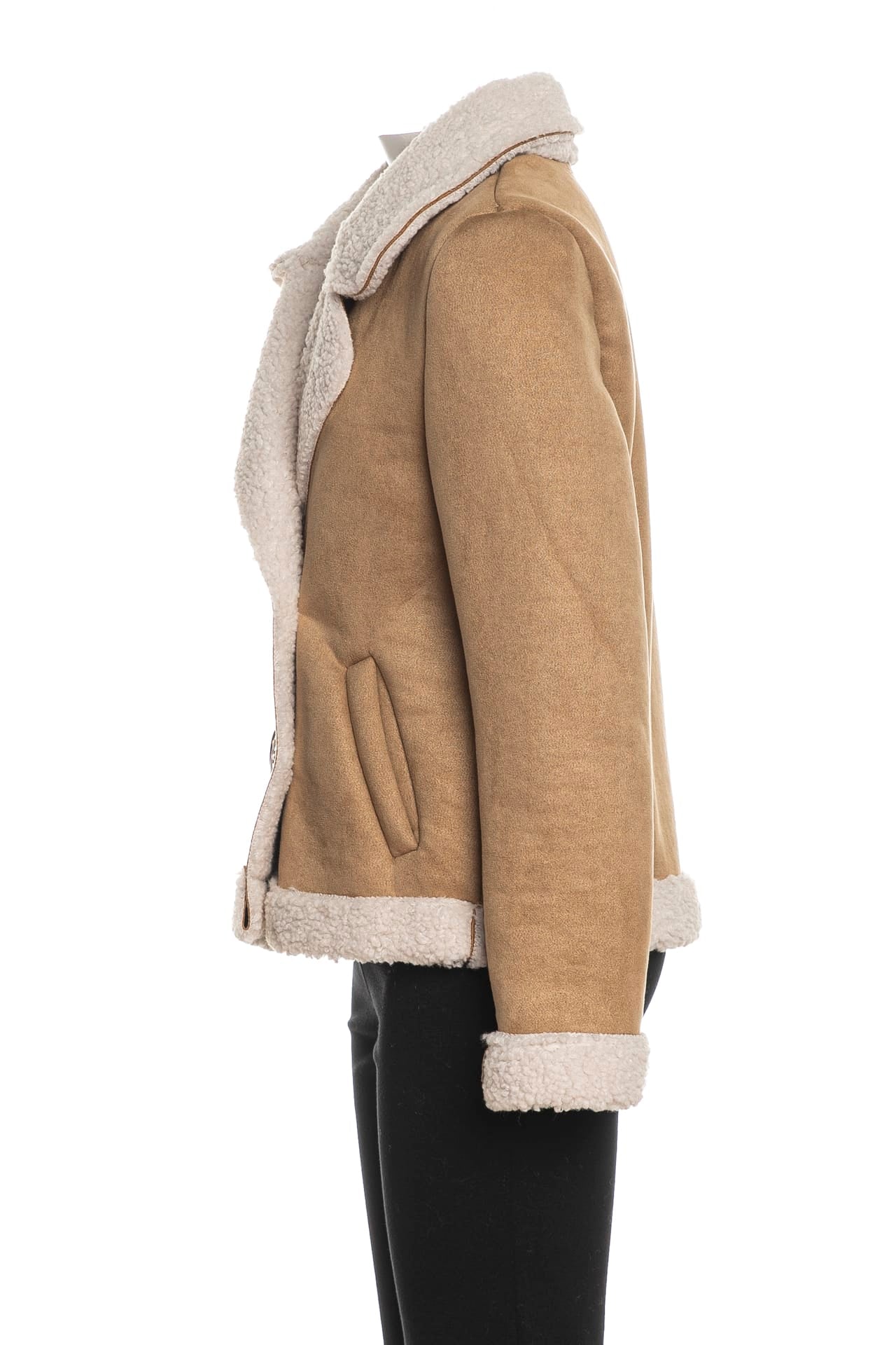 f0d3f11b44ababaec3a2875d6d5d7e009dbf88dc