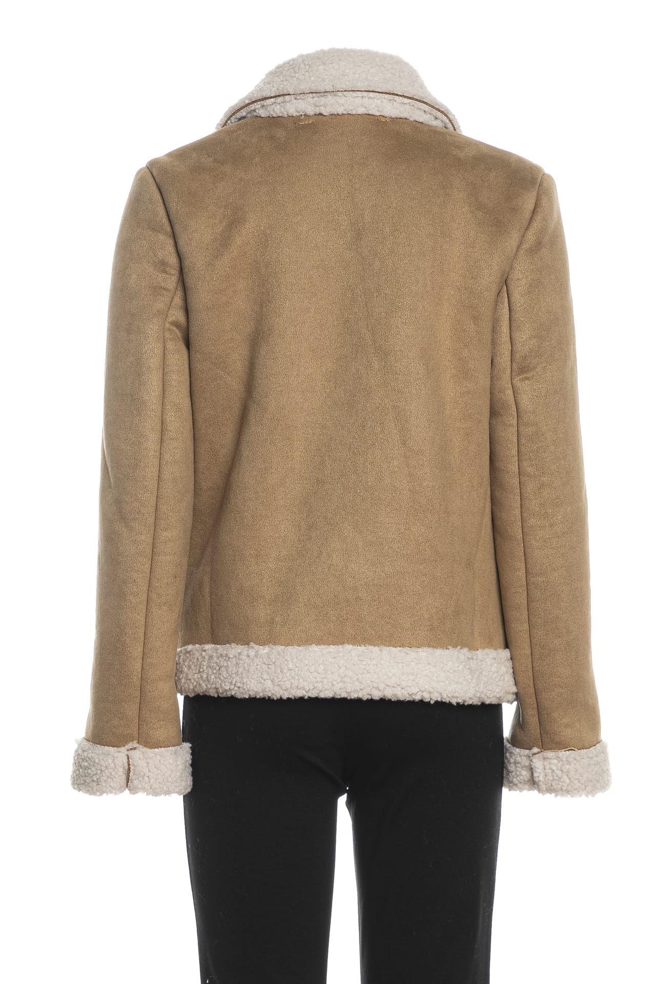 4d81a3daca41ec4907dc2767216228c00d865b88