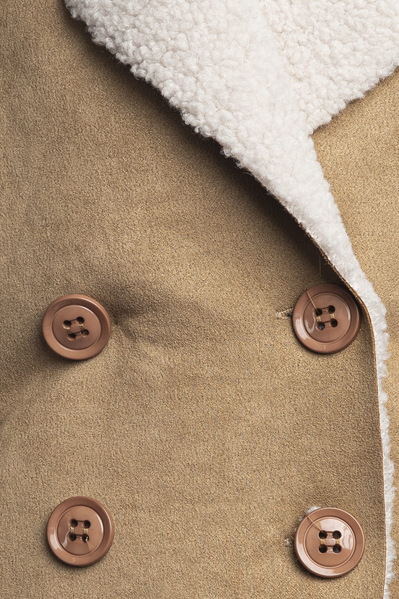 fd6a40e6a4fe93259170d5a70f9aaeb82b7538fb