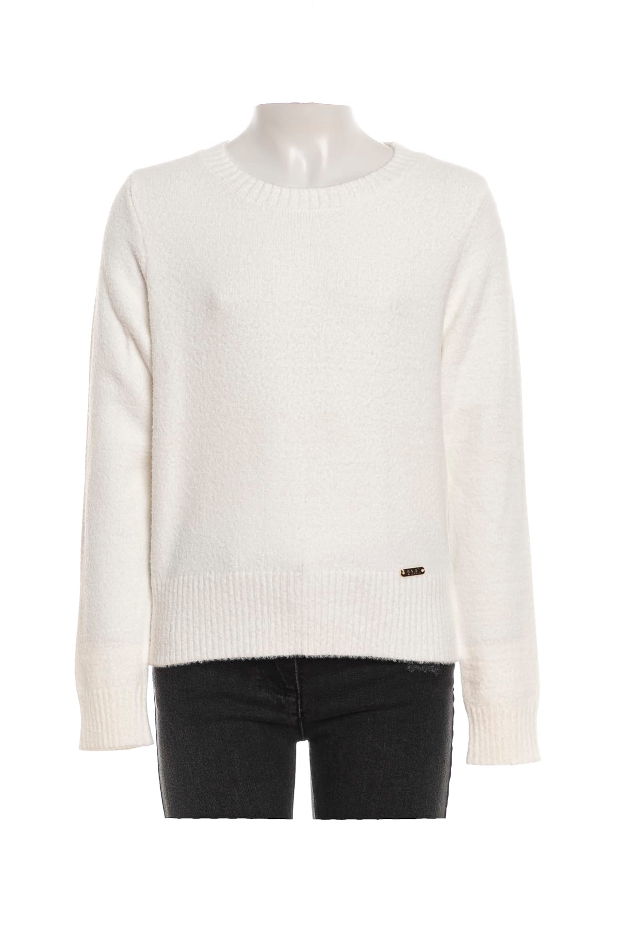 4beb3ae69e18bd5f3a067cf4fd871b45d63f9462