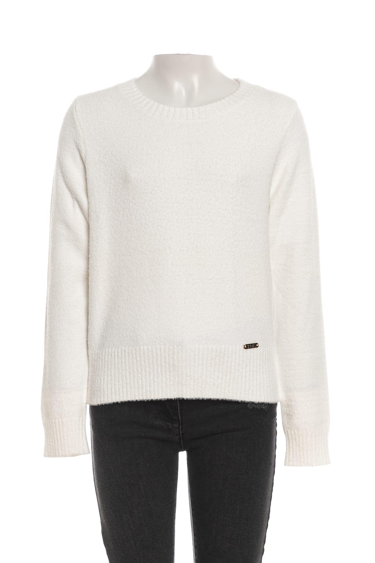 01914e1feee968b52e91df43e146baa2e9baf8e2