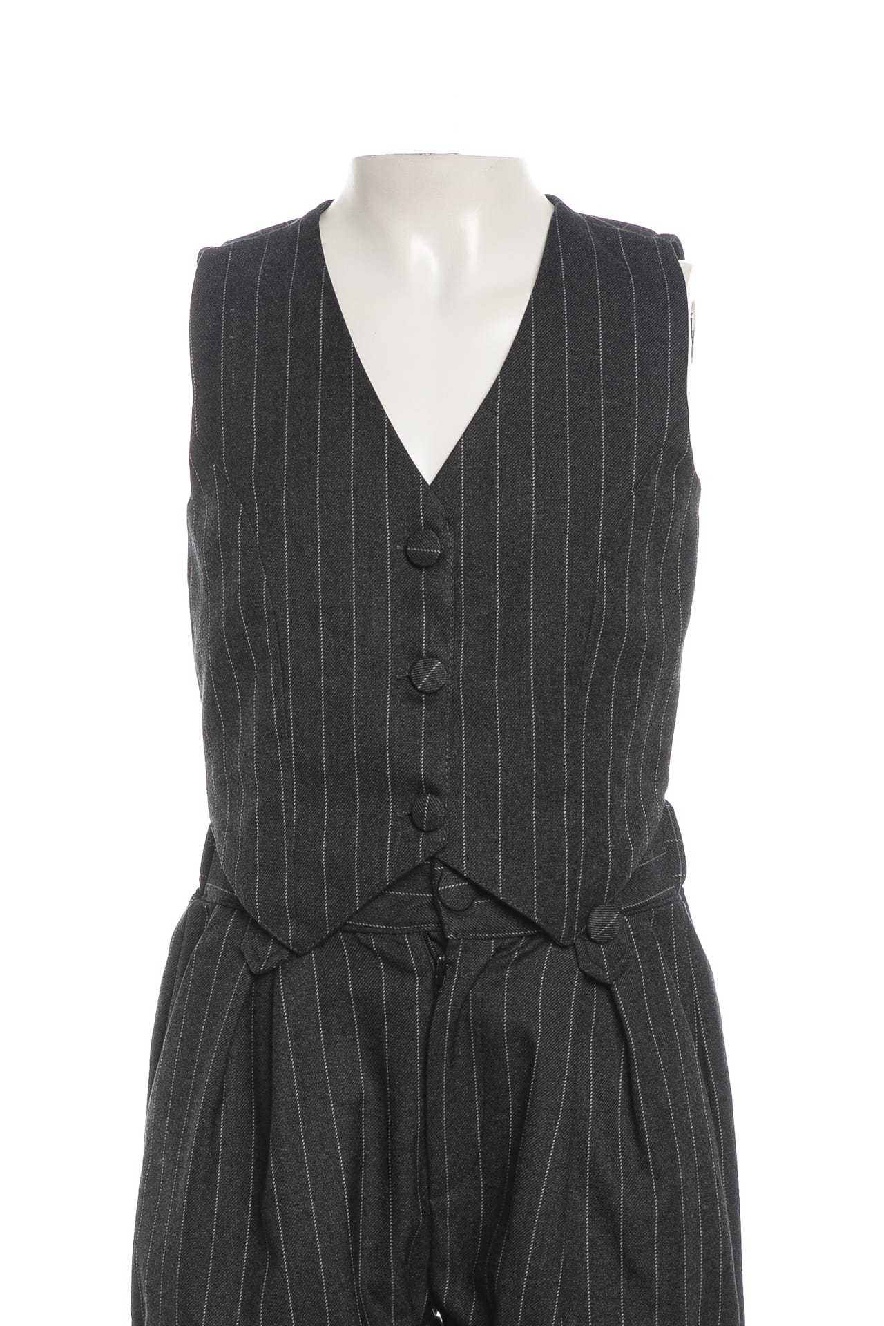 bca216fd99a70073117da99c5712bd210fa021cf