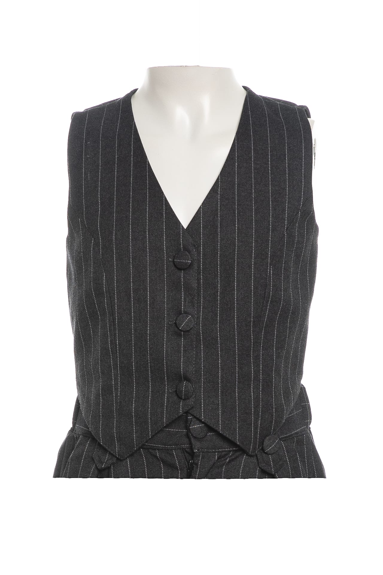 4786efb1881308d74f43de752c4317e465d31d46