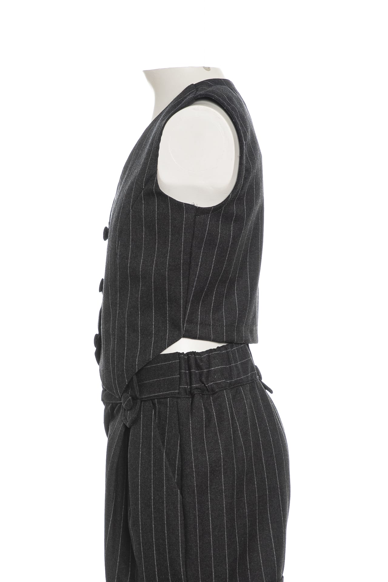 34093db24eeff3da30d213d3b6aa80a64ec44b01