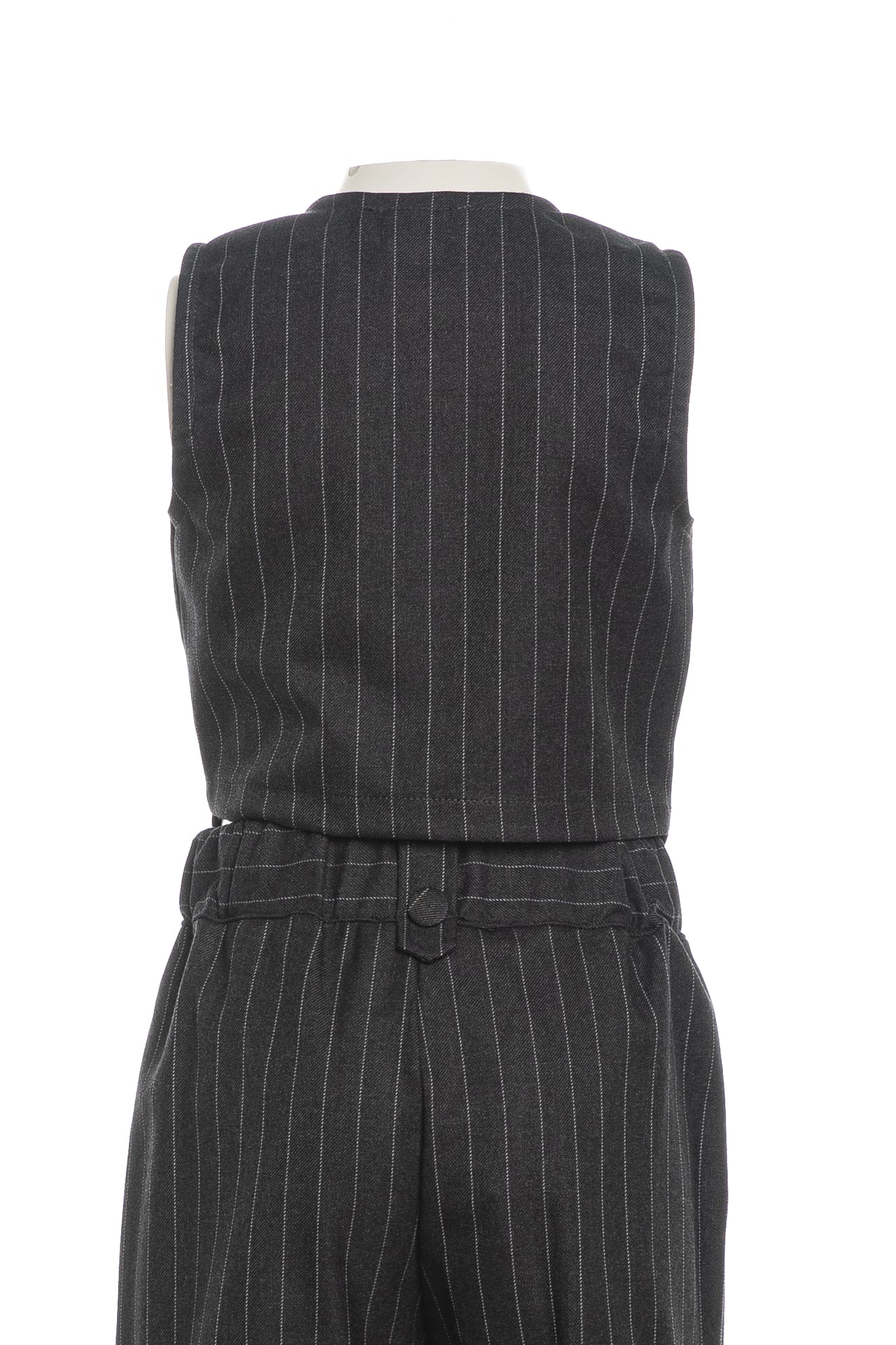 3800b636be3a3f4346738d42a61c17d55e74bb96